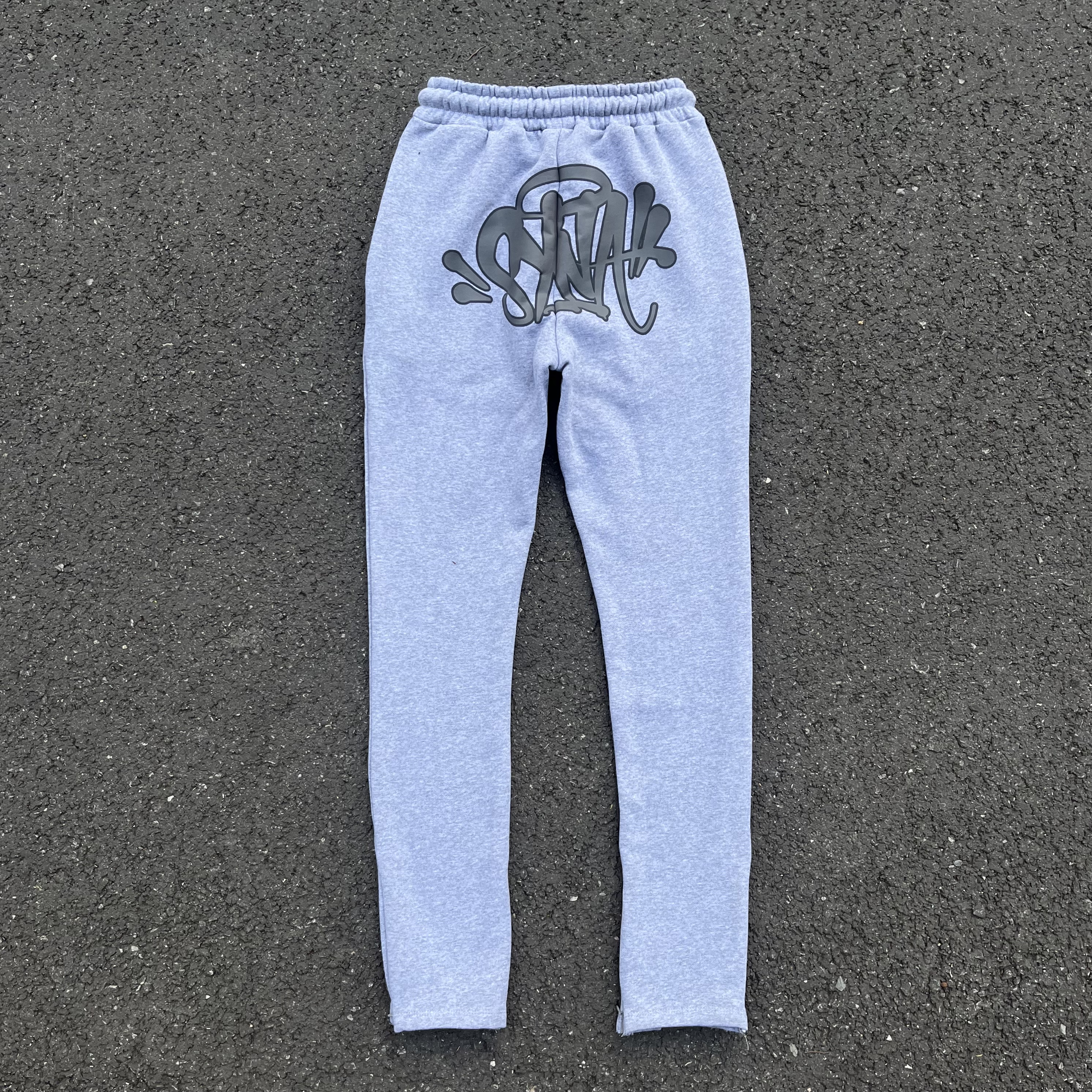 9_Syna World Tracksuit