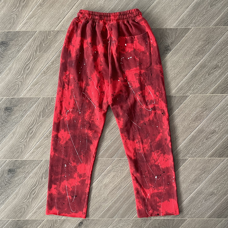 6_Hellstar Tracksuit