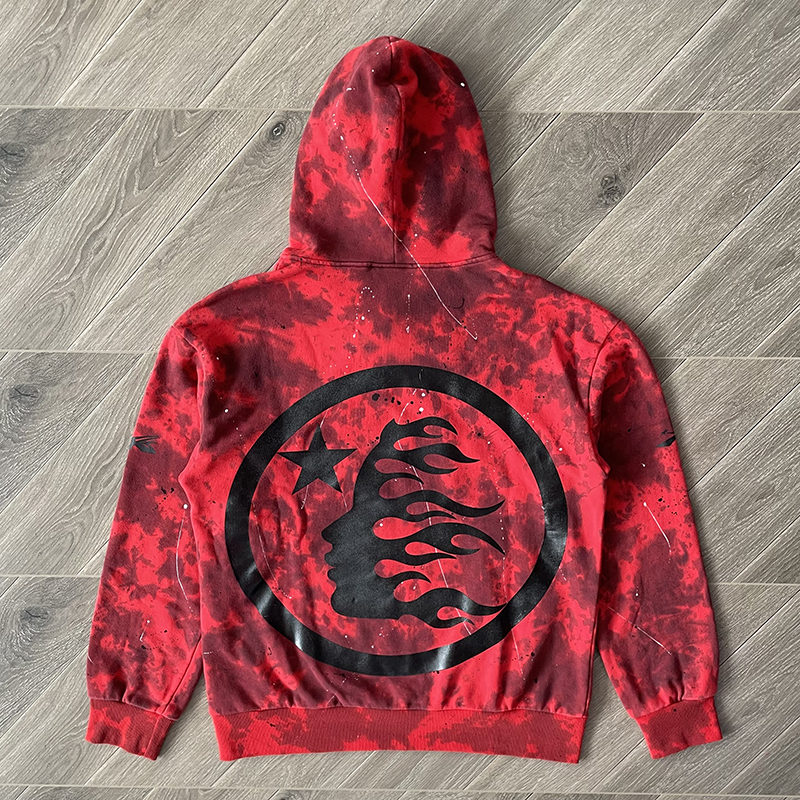 6_Hellstar Tracksuit