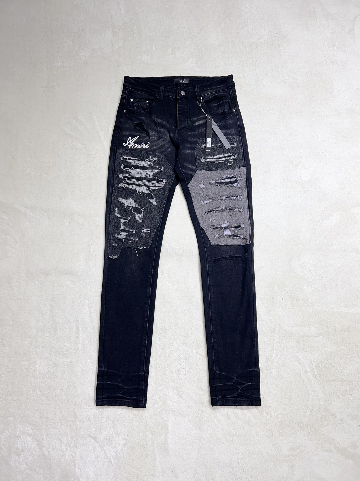 4_Amiri Jeans
