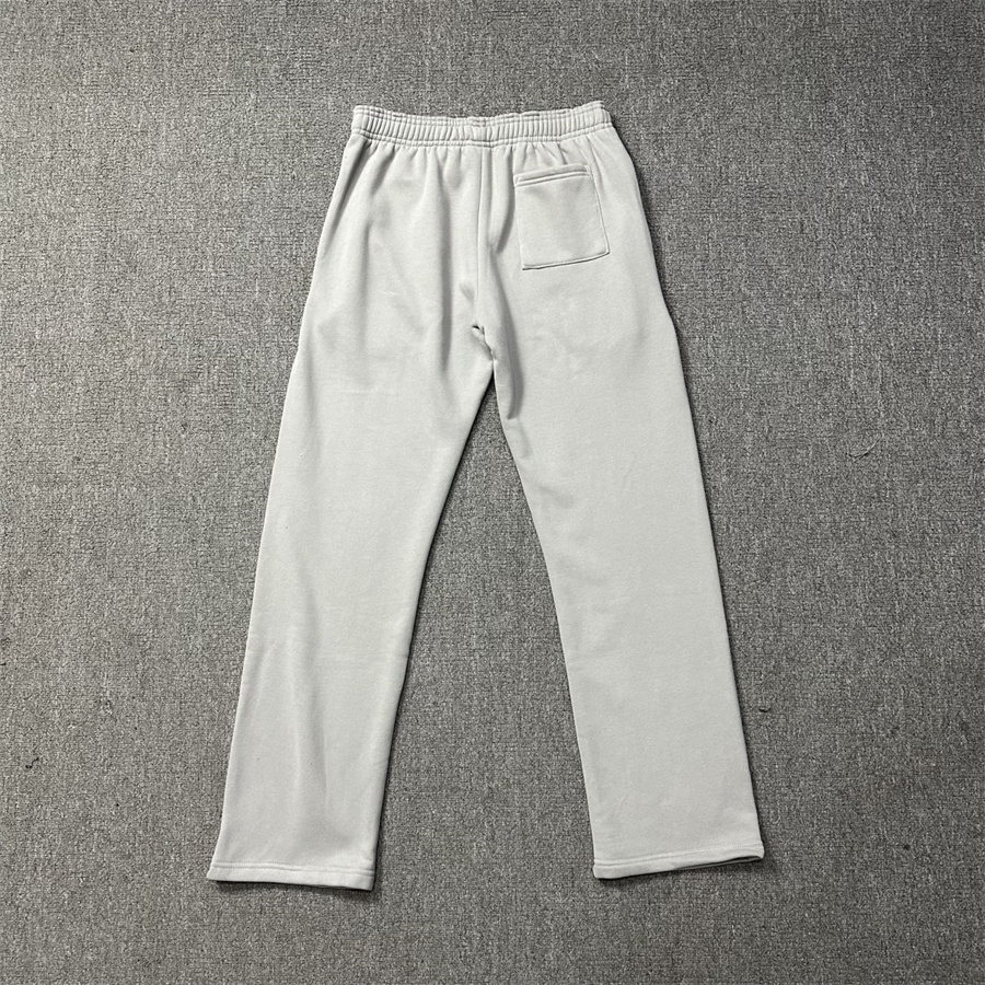 2_Broken Planet Pants