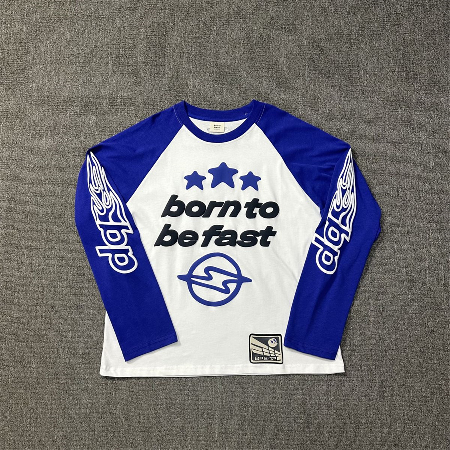 16_Broken Planet Crewneck