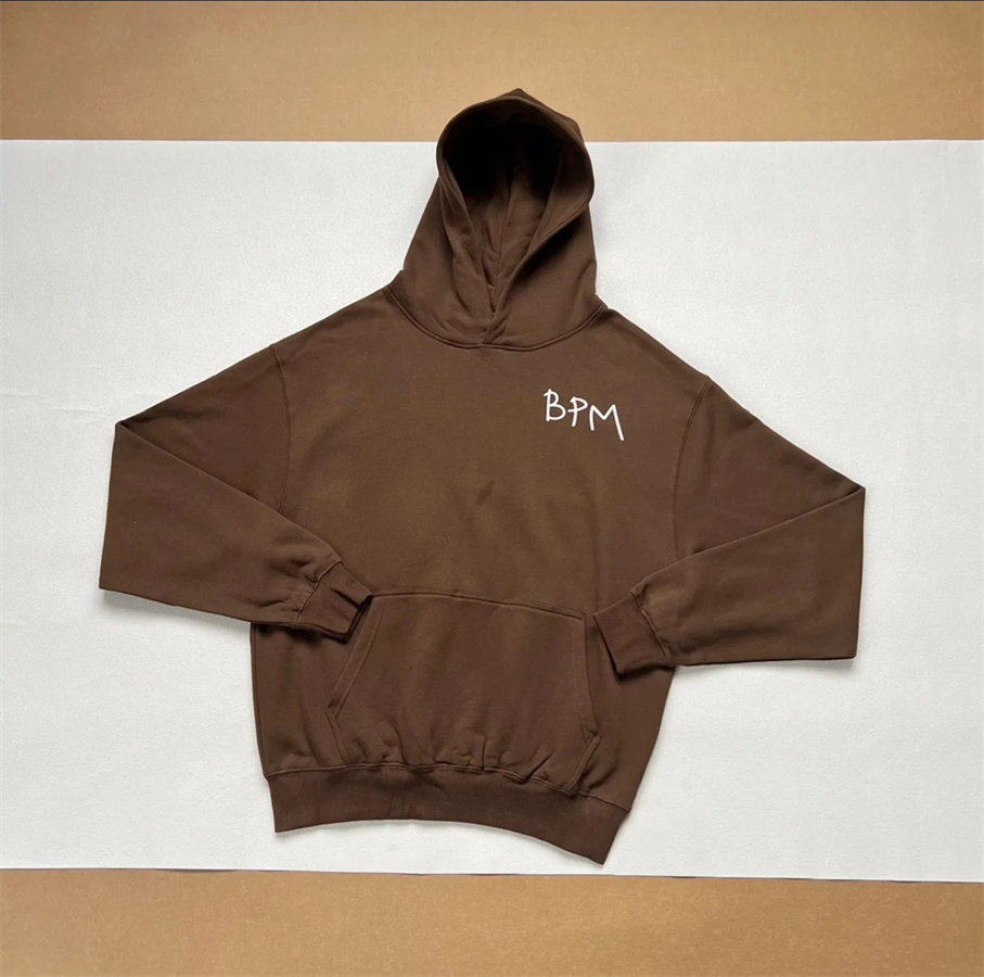 4_Broken Planet Hoodie