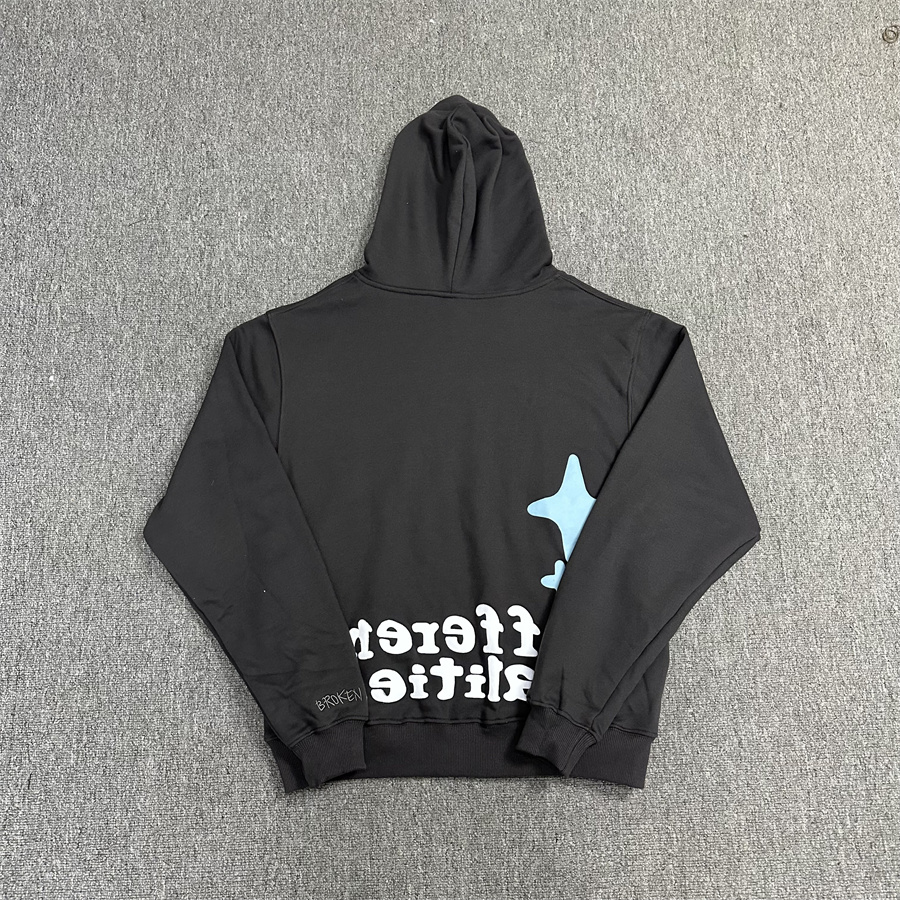 9_Broken Planet Hoodie