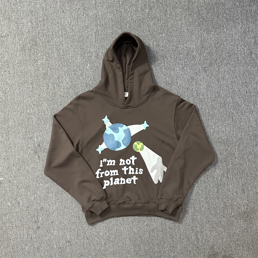 12_Broken Planet Hoodie