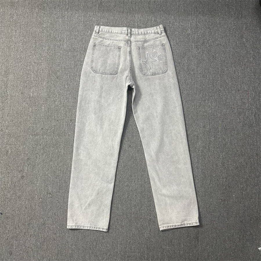 3_Broken Planet Jeans