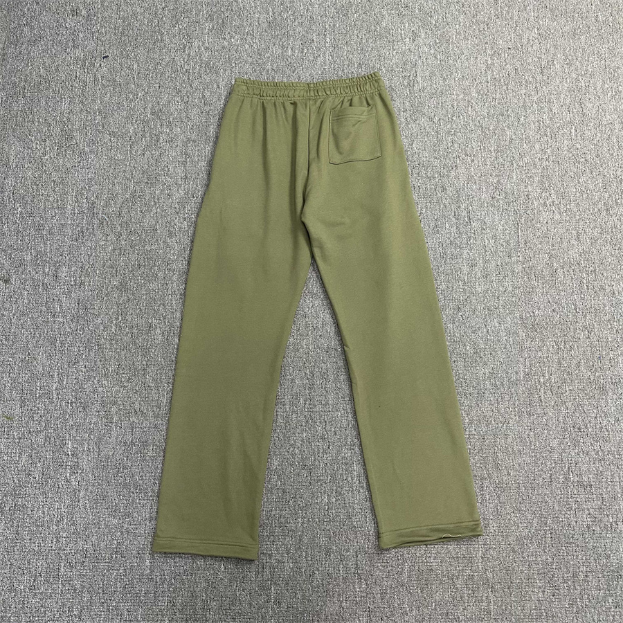 47_Broken Planet Tracksuit