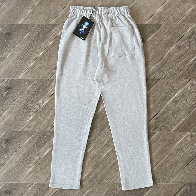 2_Hellstar Tracksuit