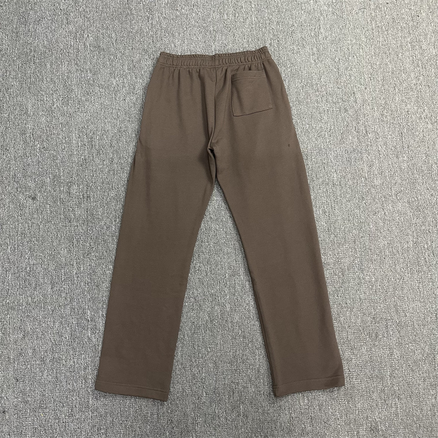 42_Broken Planet Tracksuit