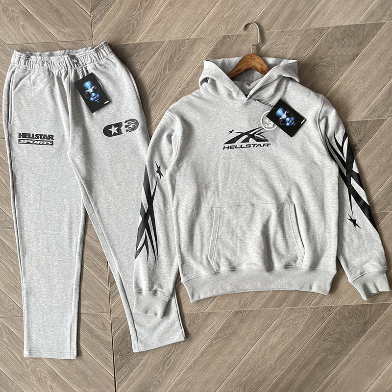 2_Hellstar Tracksuit