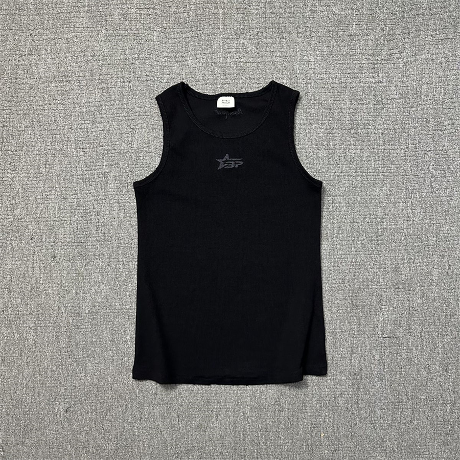 37_Broken Planet T-shirt