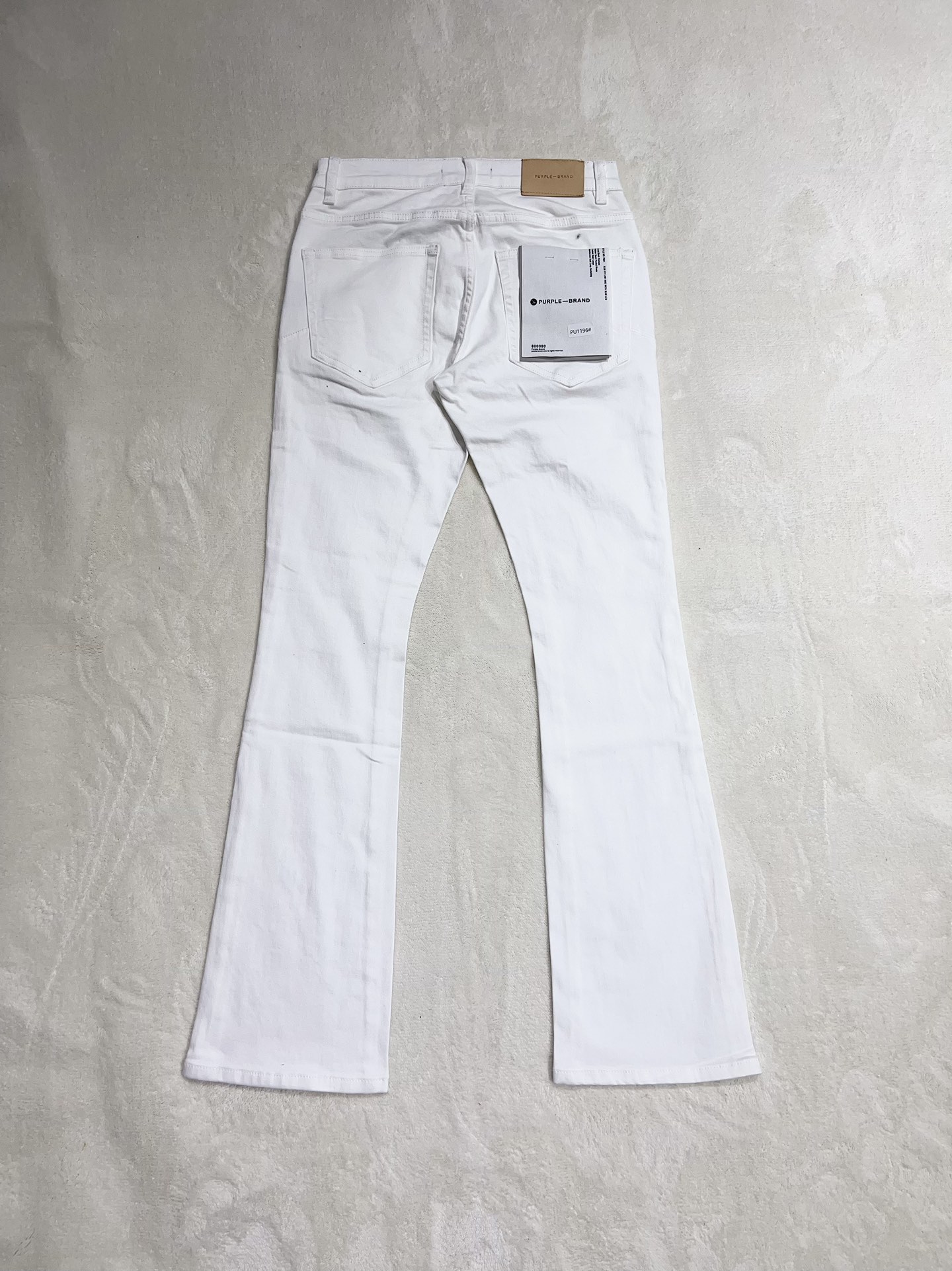 7_Purple Brand Jeans