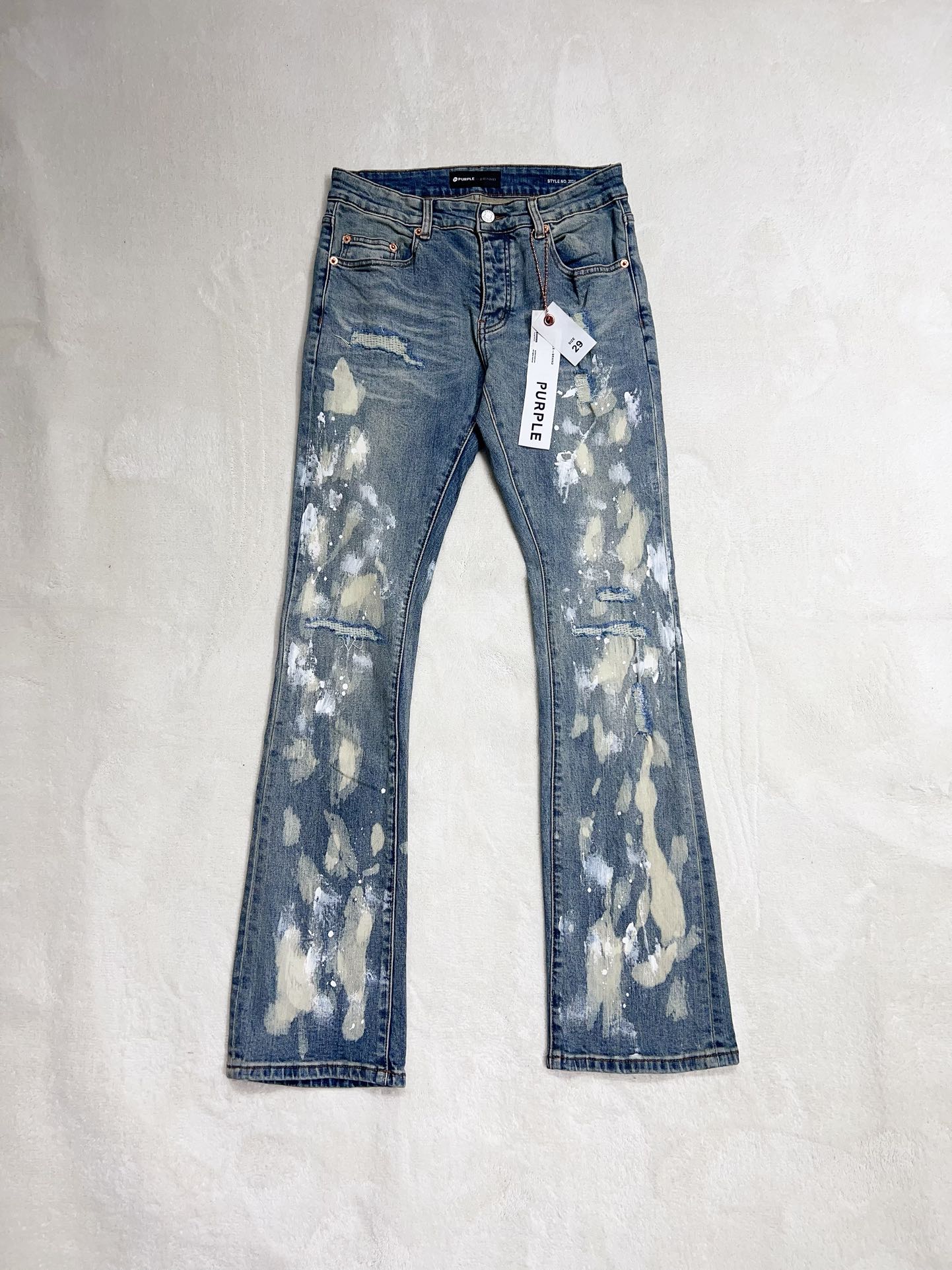 6_Purple Brand Jeans