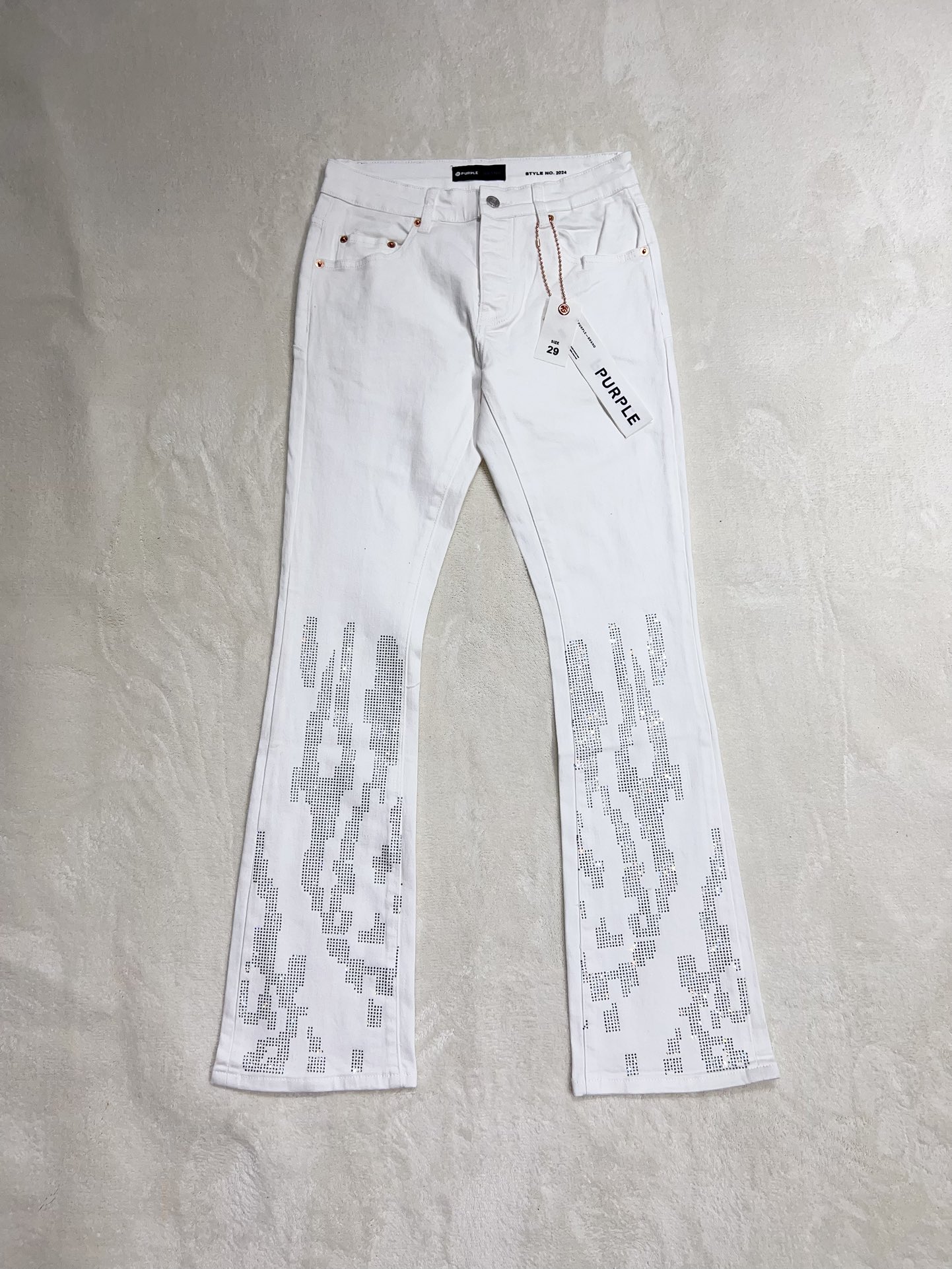 7_Purple Brand Jeans