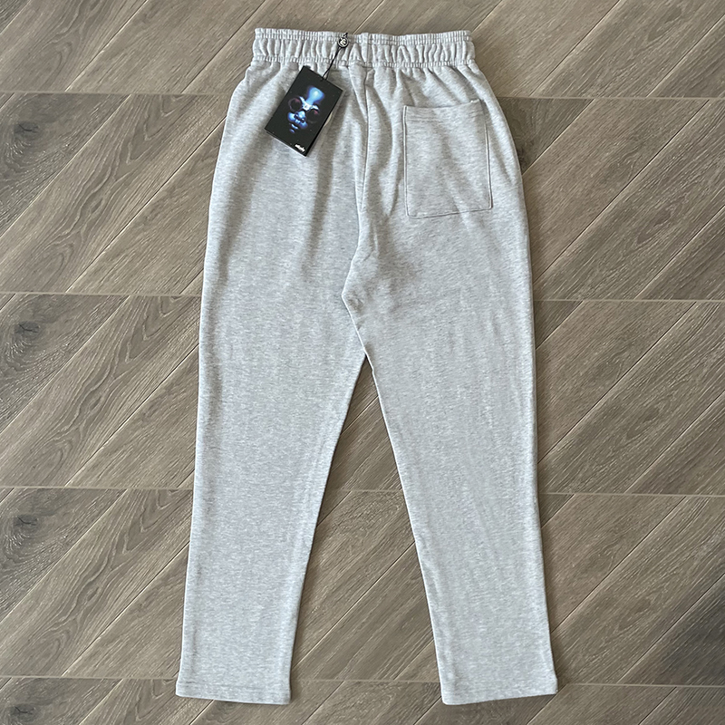 4_Hellstar Tracksuit