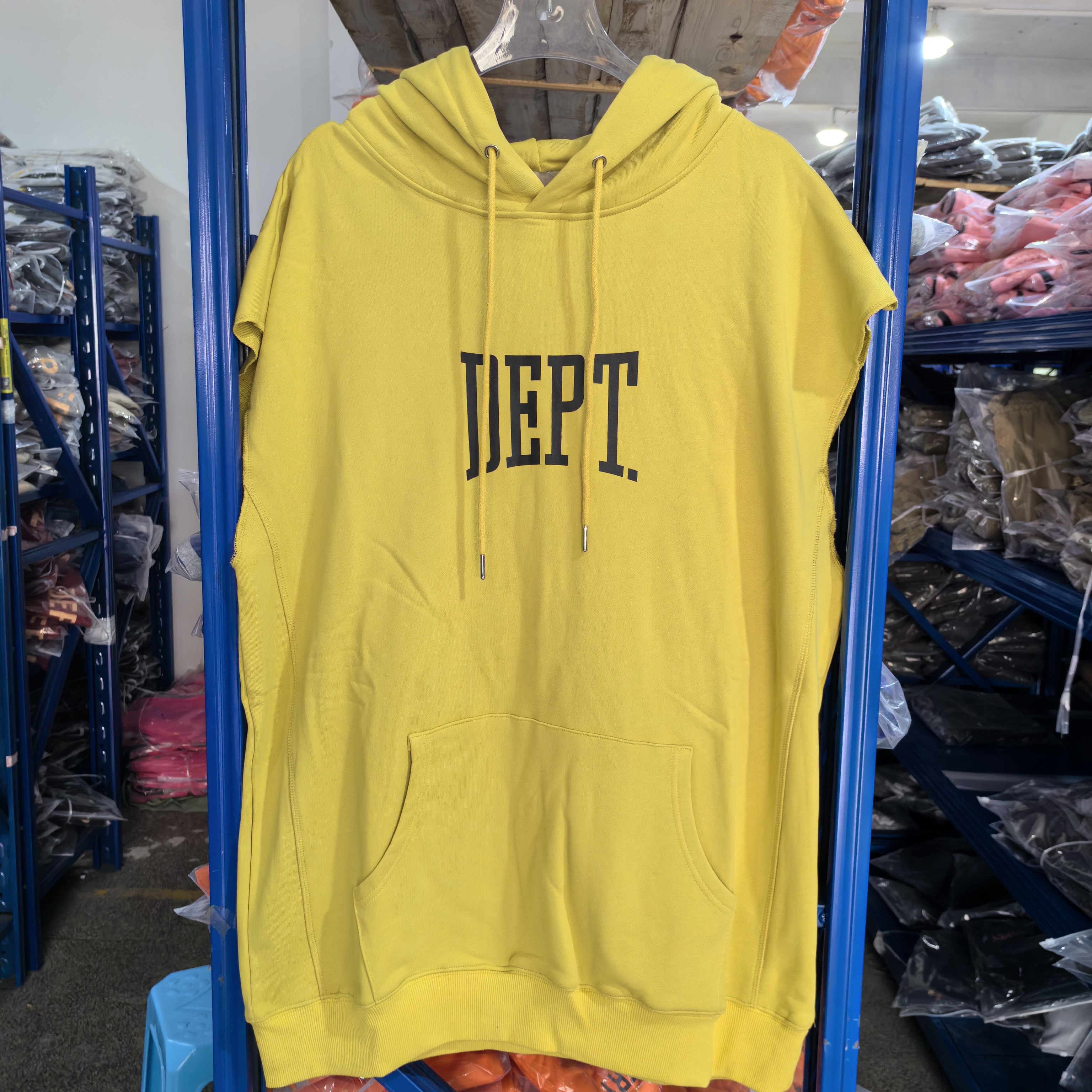 14_GALLERY DEPT HOODIE