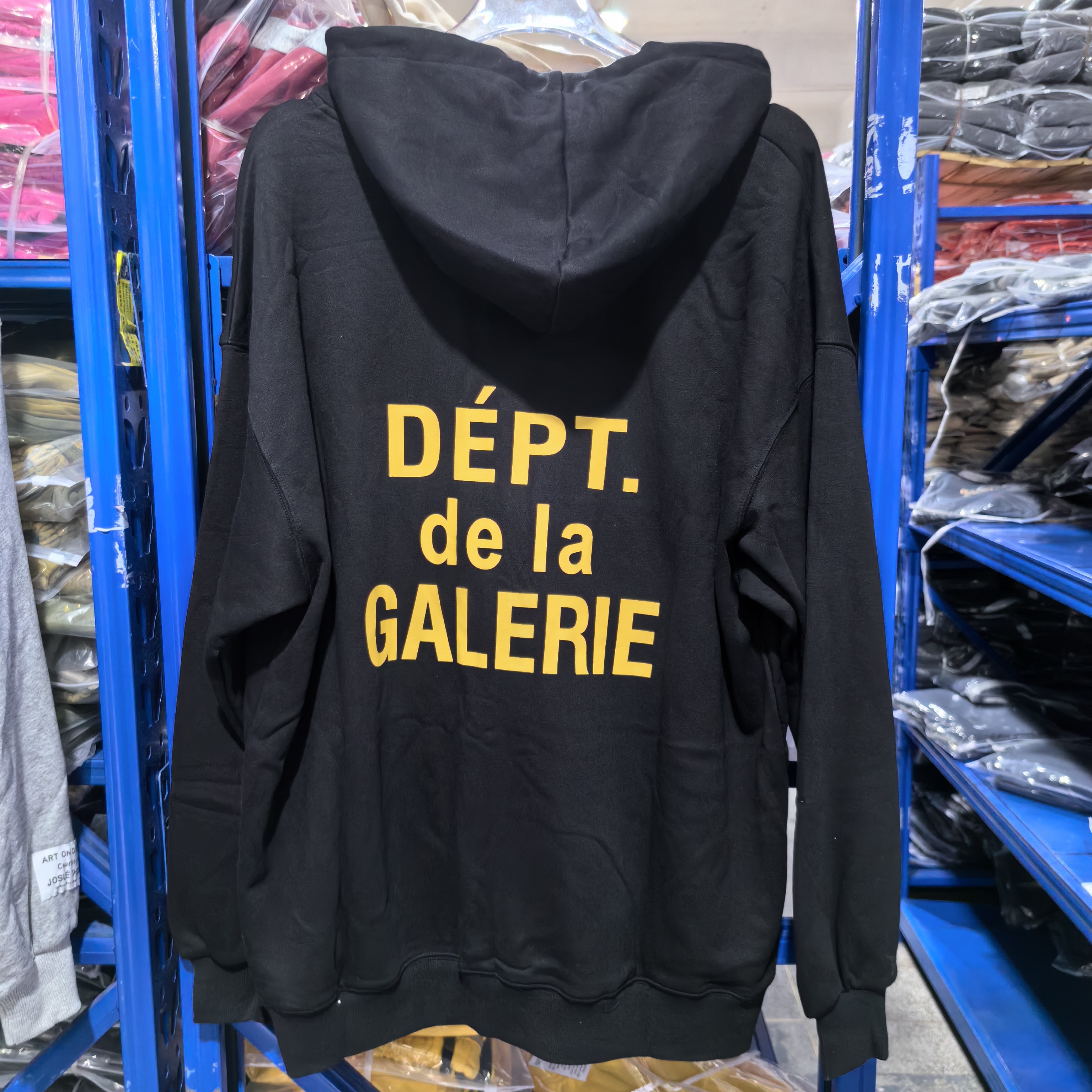 11_GALLERY DEPT HOODIE