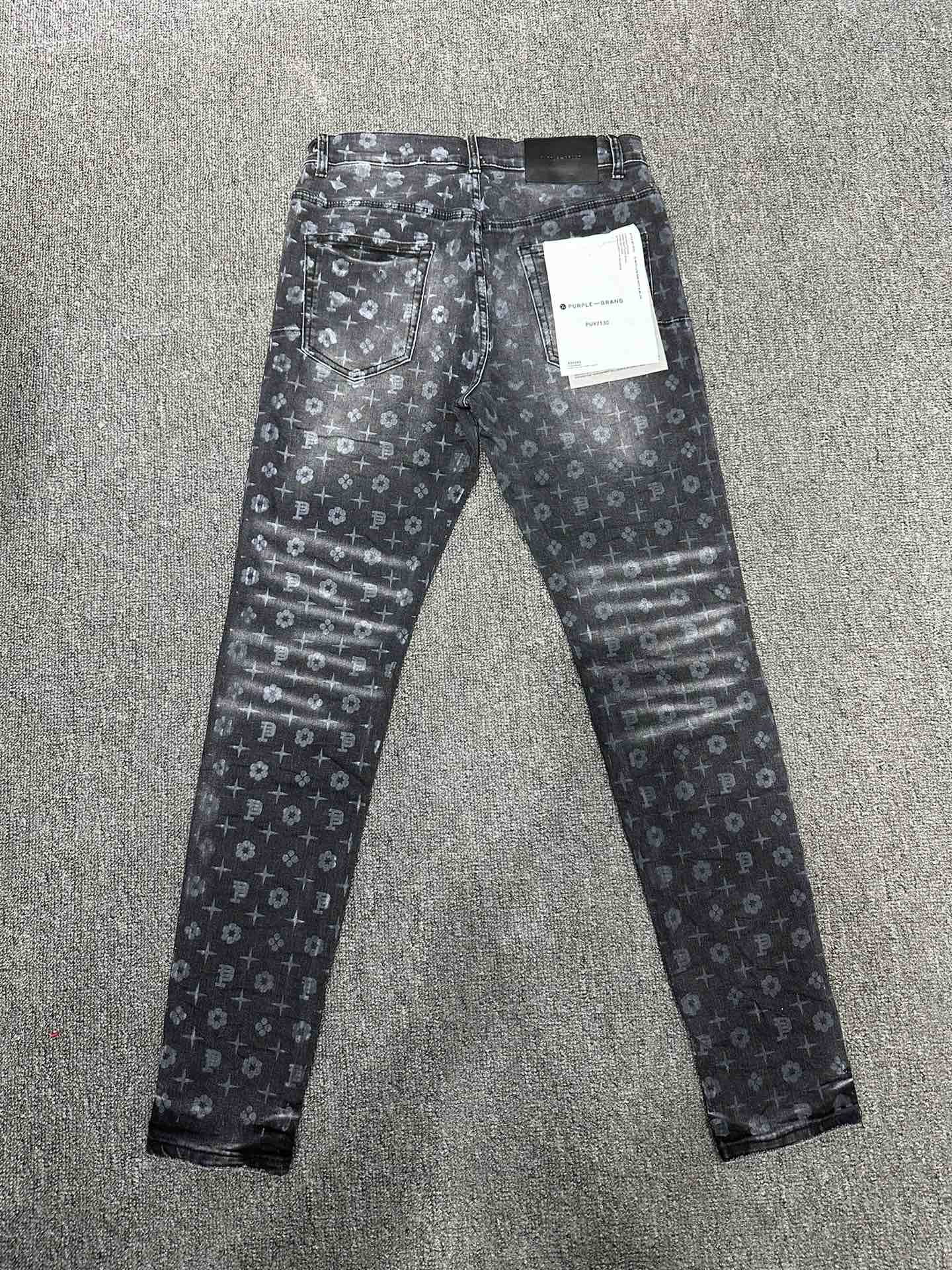 58_Purple Brand Jeans