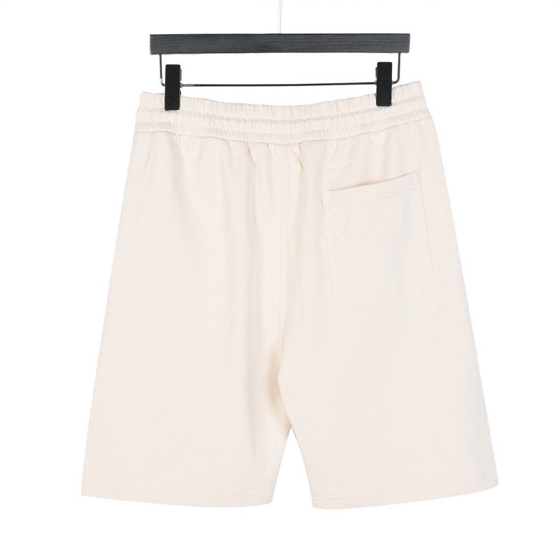 103_Dior Shorts