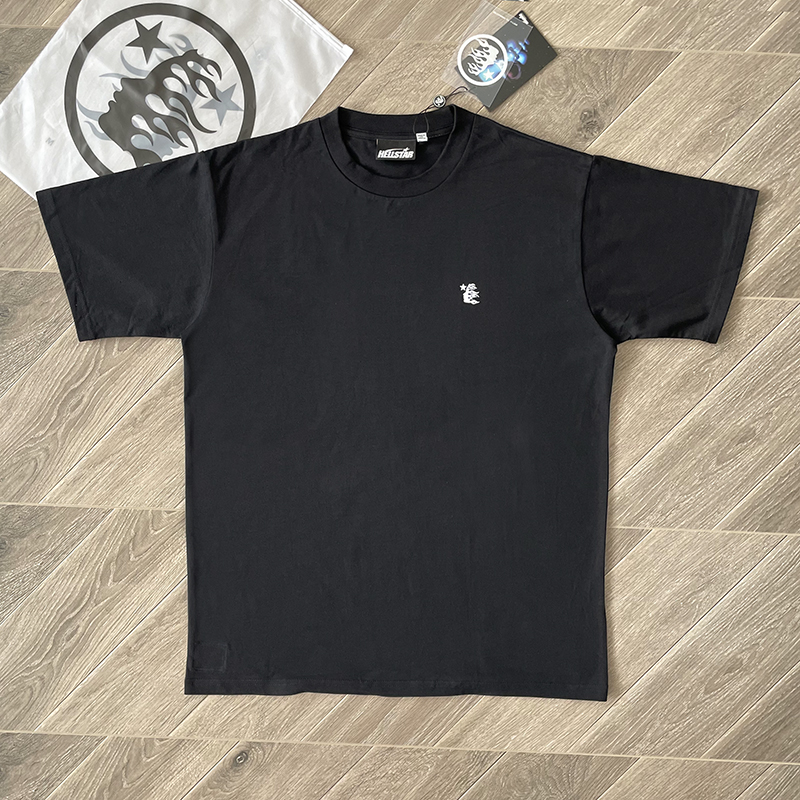 106_Hellstar T-shirt