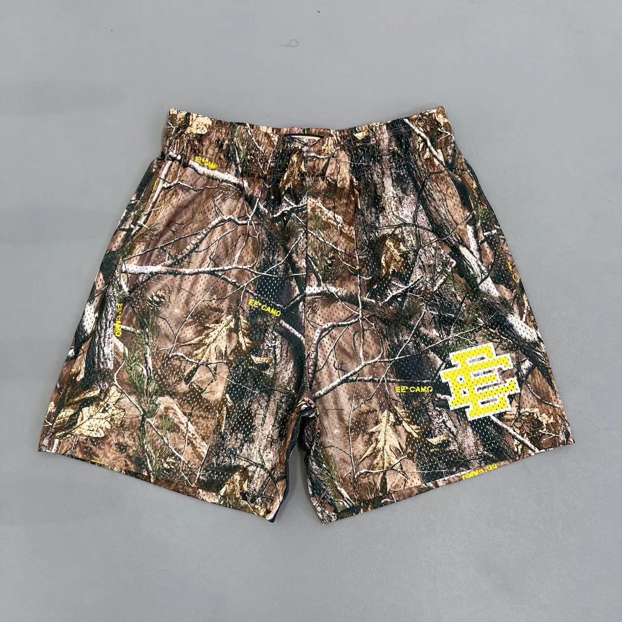 18_[1:1 quality]Eric Emanuel Shorts