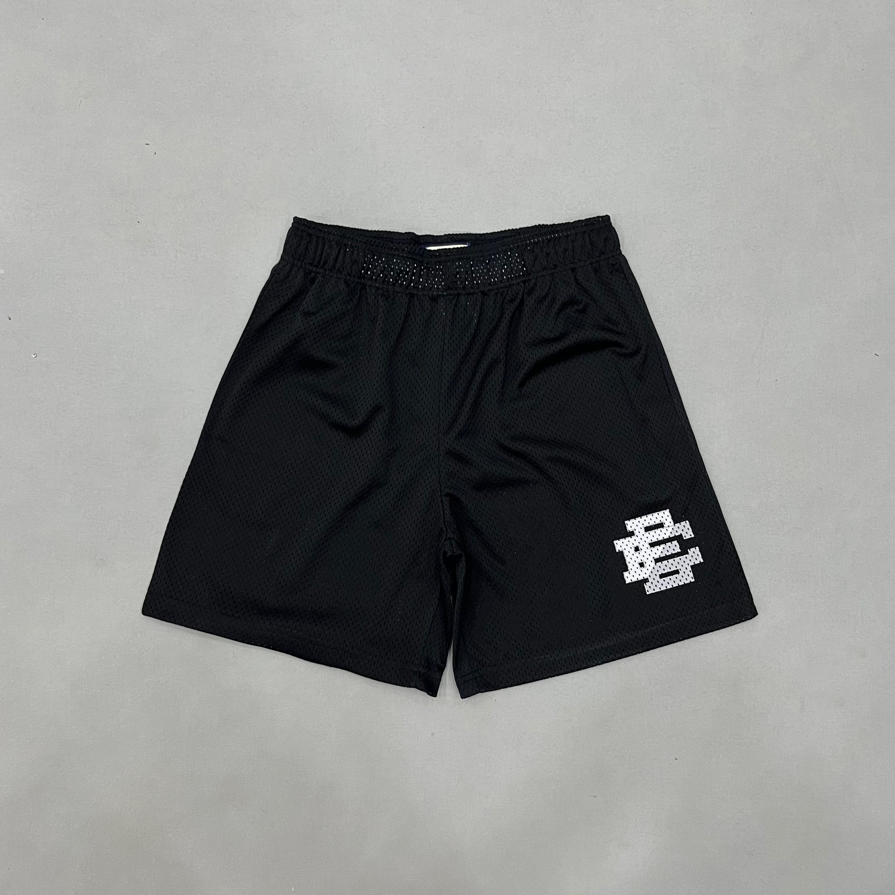 47_[1:1 quality]Eric Emanuel Shorts