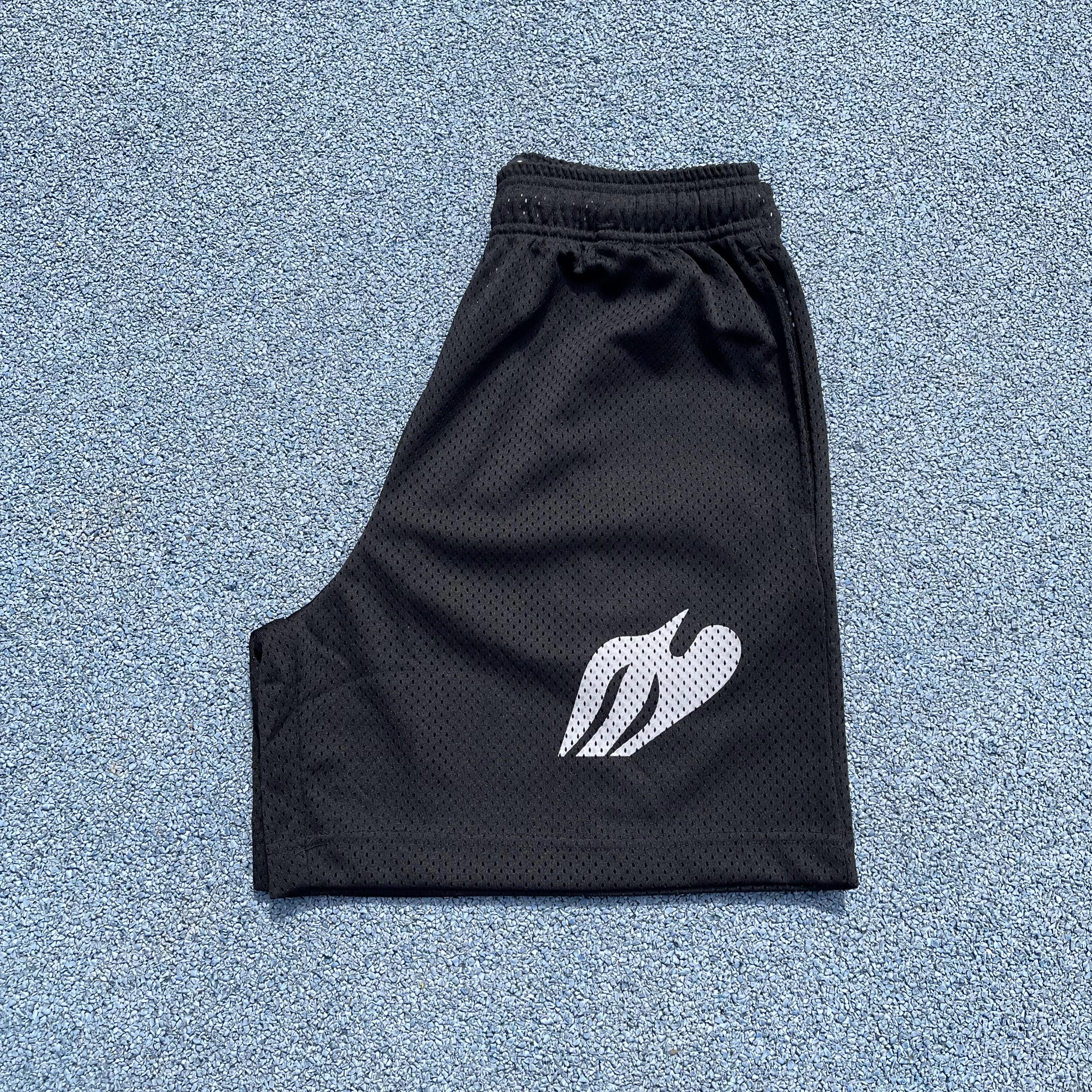5_[1:1 quality]Eric Emanuel Shorts