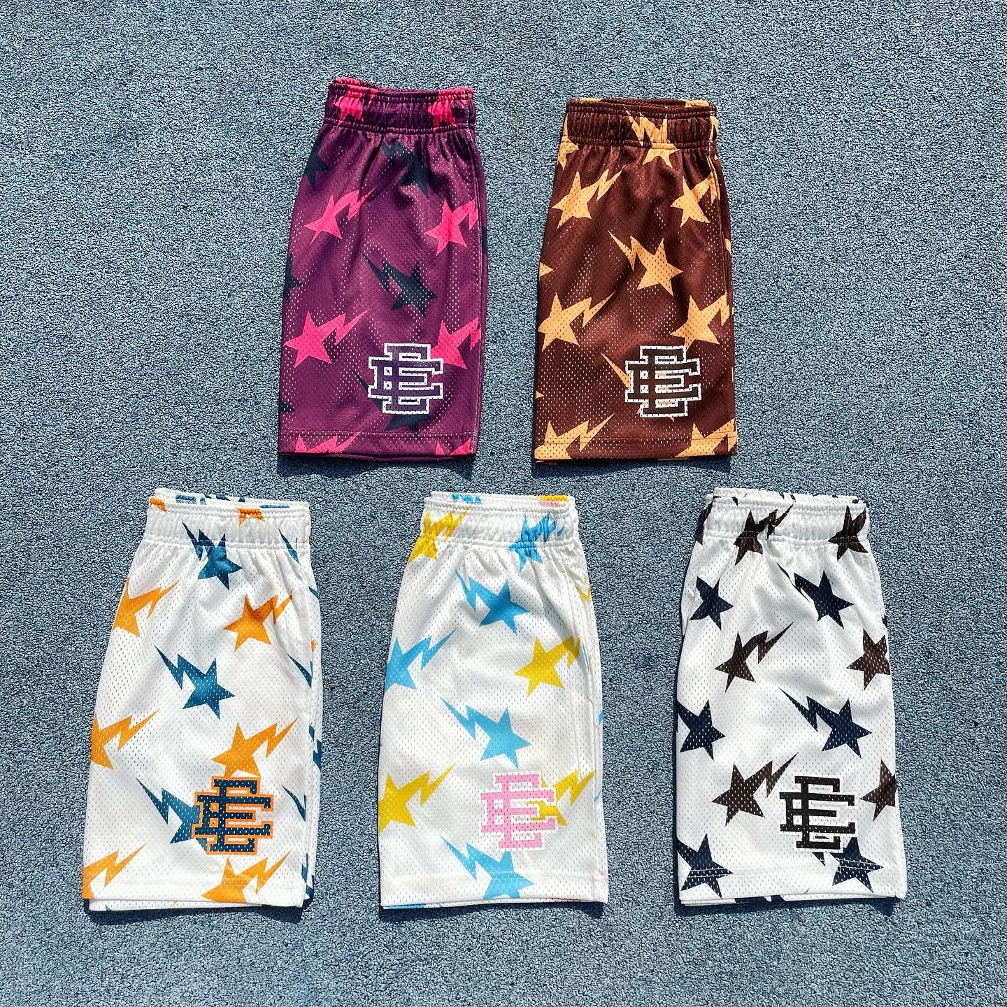 32_[1:1 quality]Eric Emanuel Shorts