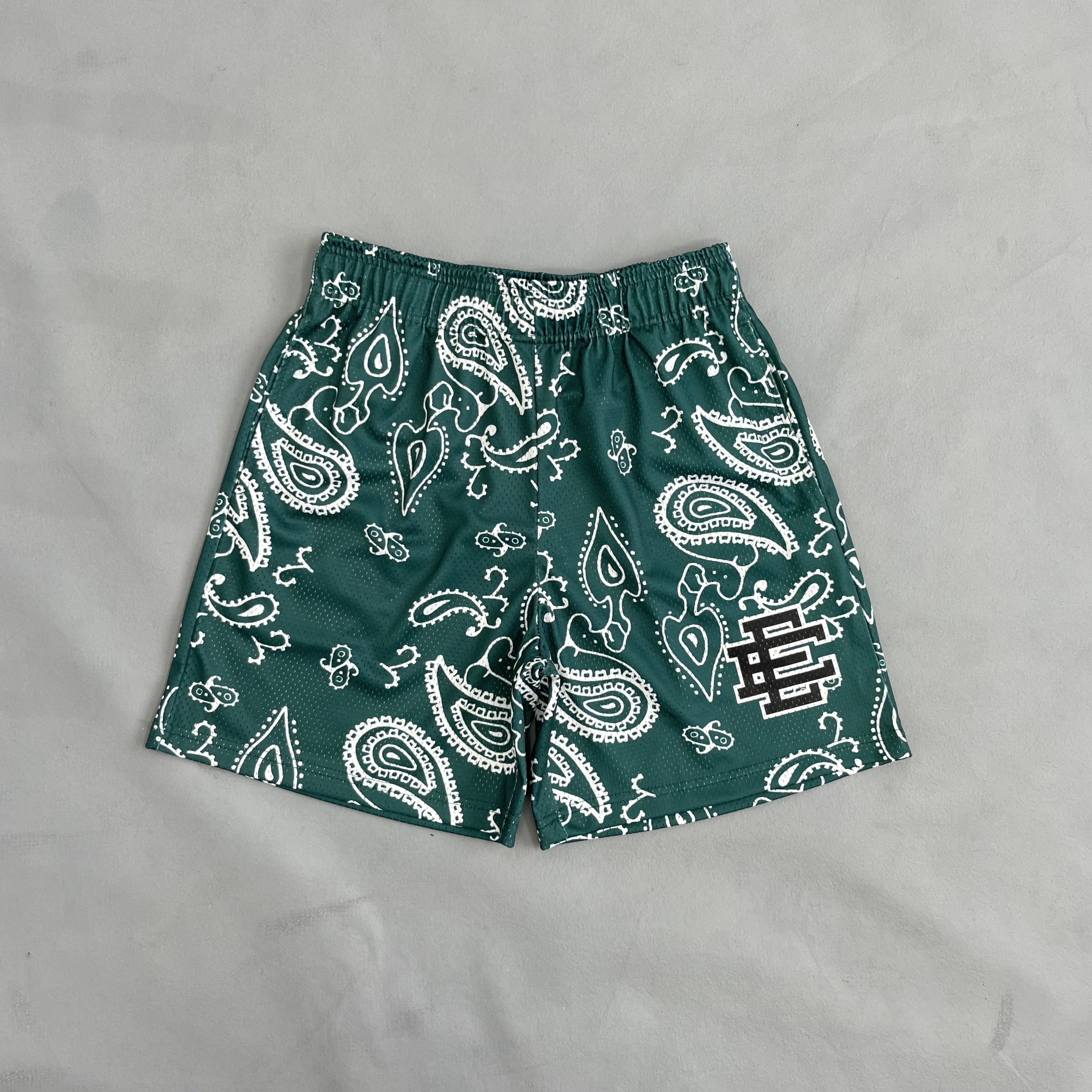 40_[1:1 quality]Eric Emanuel Shorts