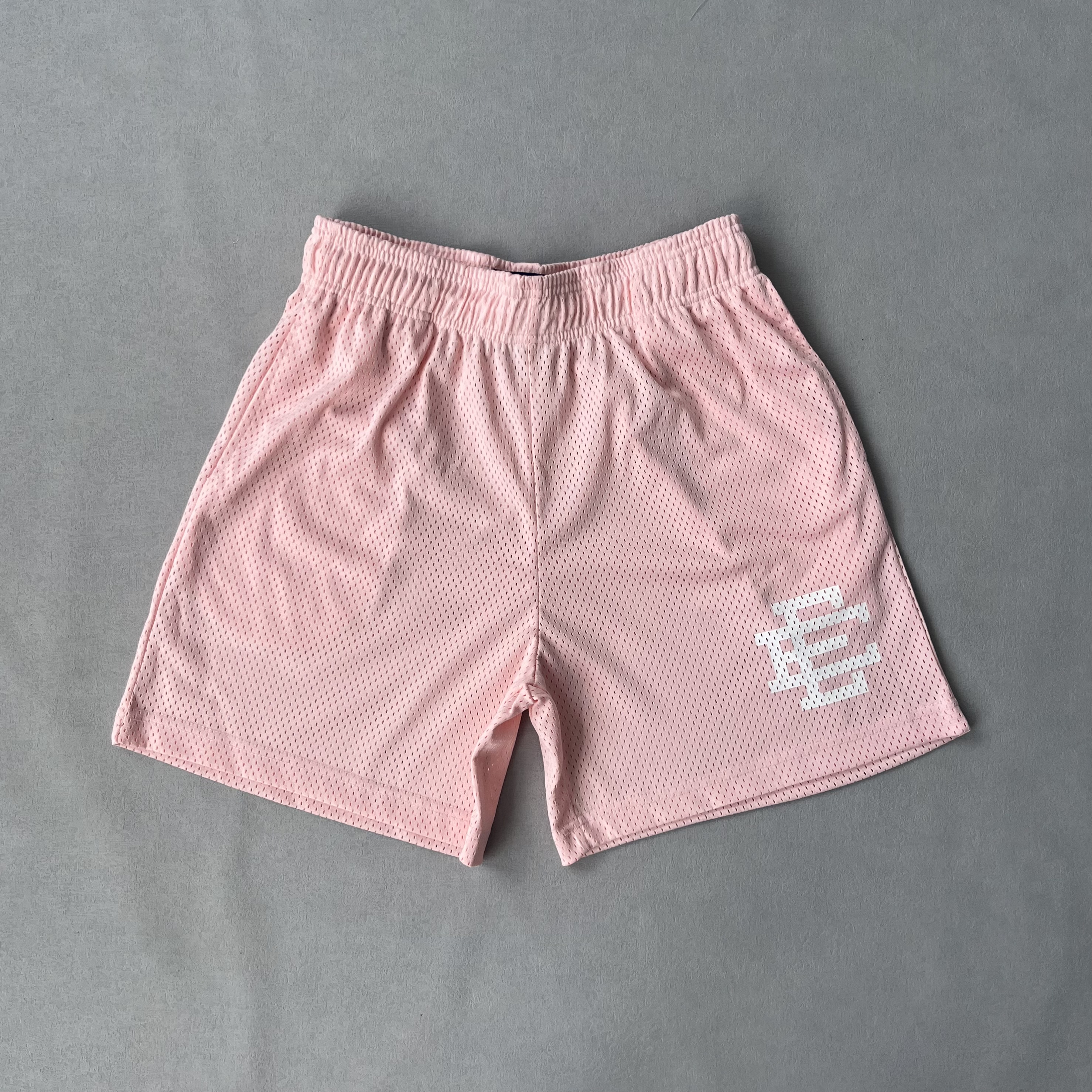 24_[1:1 quality]Eric Emanuel Shorts