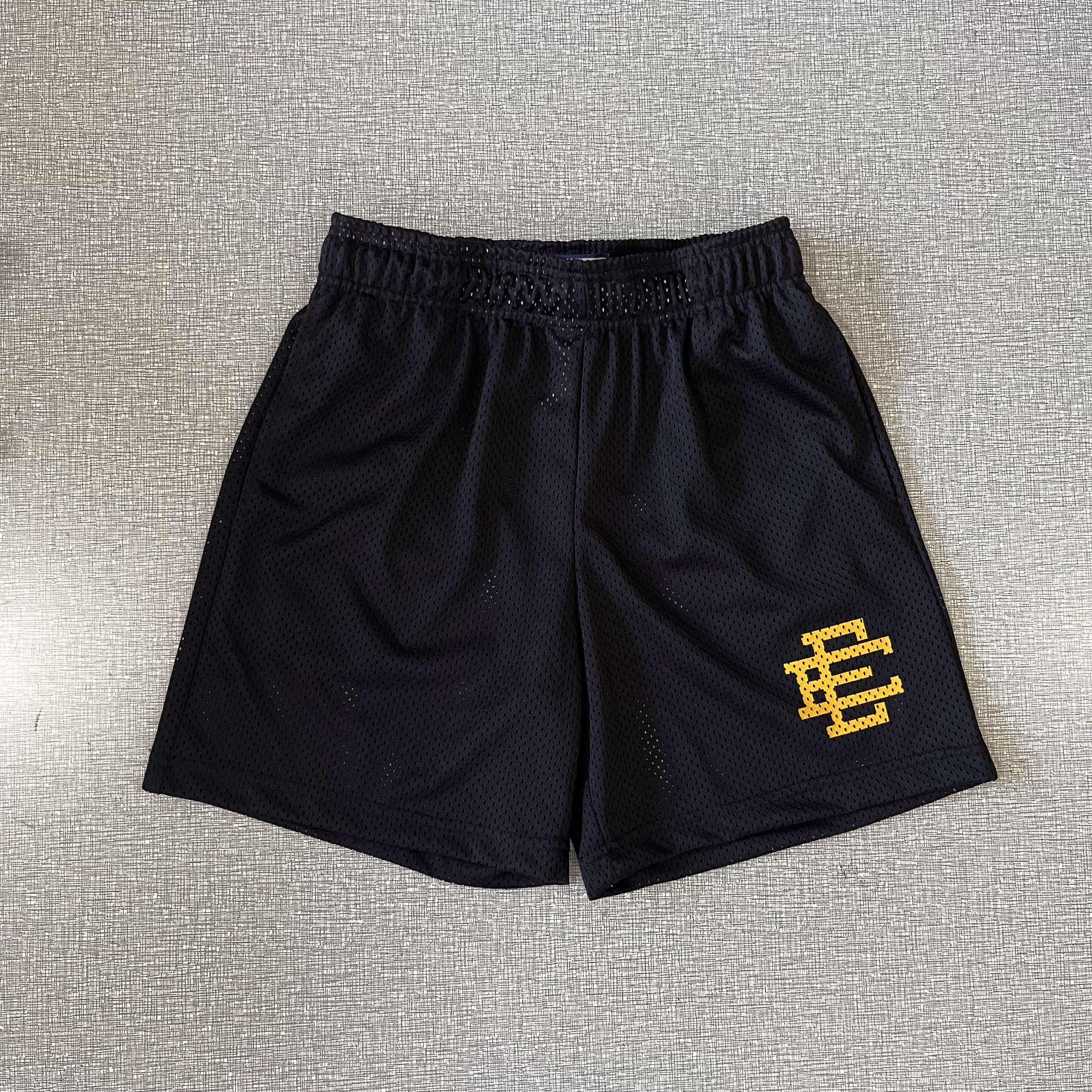 23_[1:1 quality]Eric Emanuel Shorts