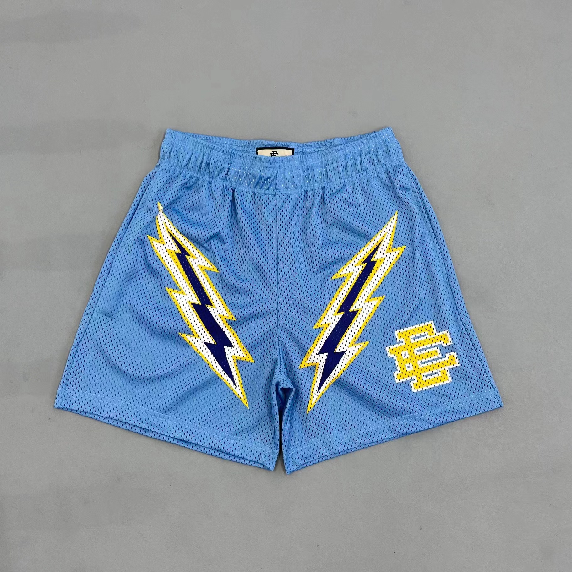 27_[1:1 quality]Eric Emanuel Shorts