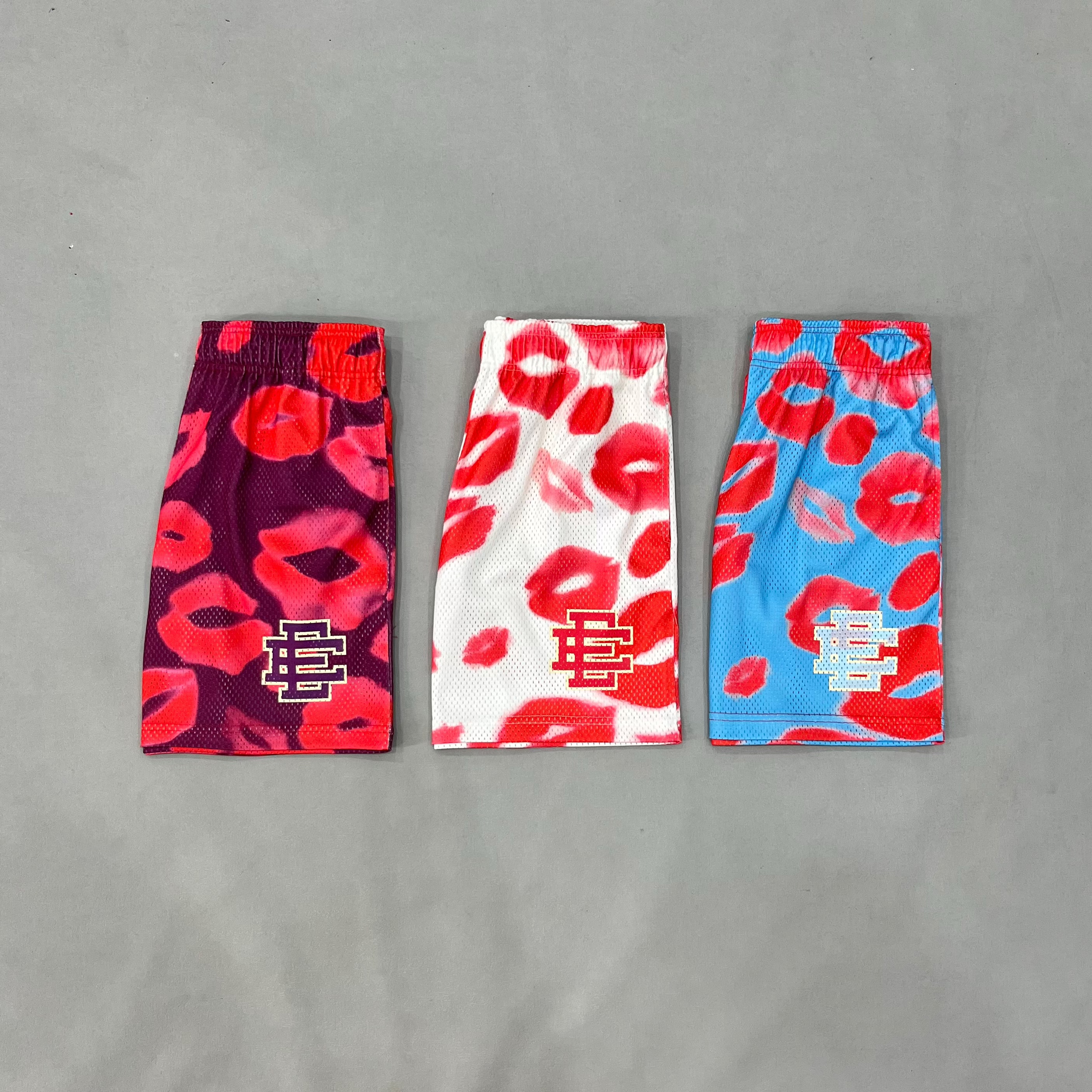 50_[1:1 quality]Eric Emanuel Shorts