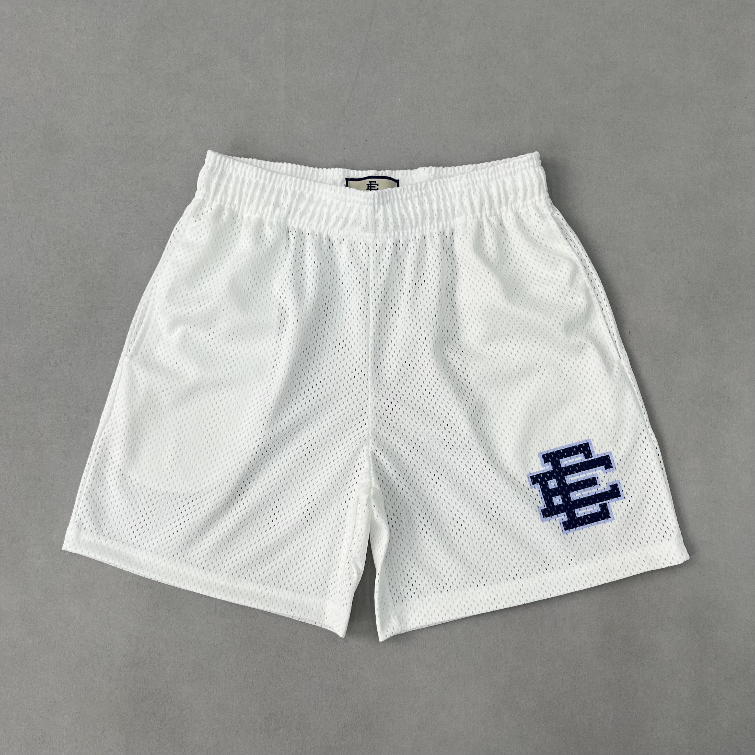 39_[1:1 quality]Eric Emanuel Shorts