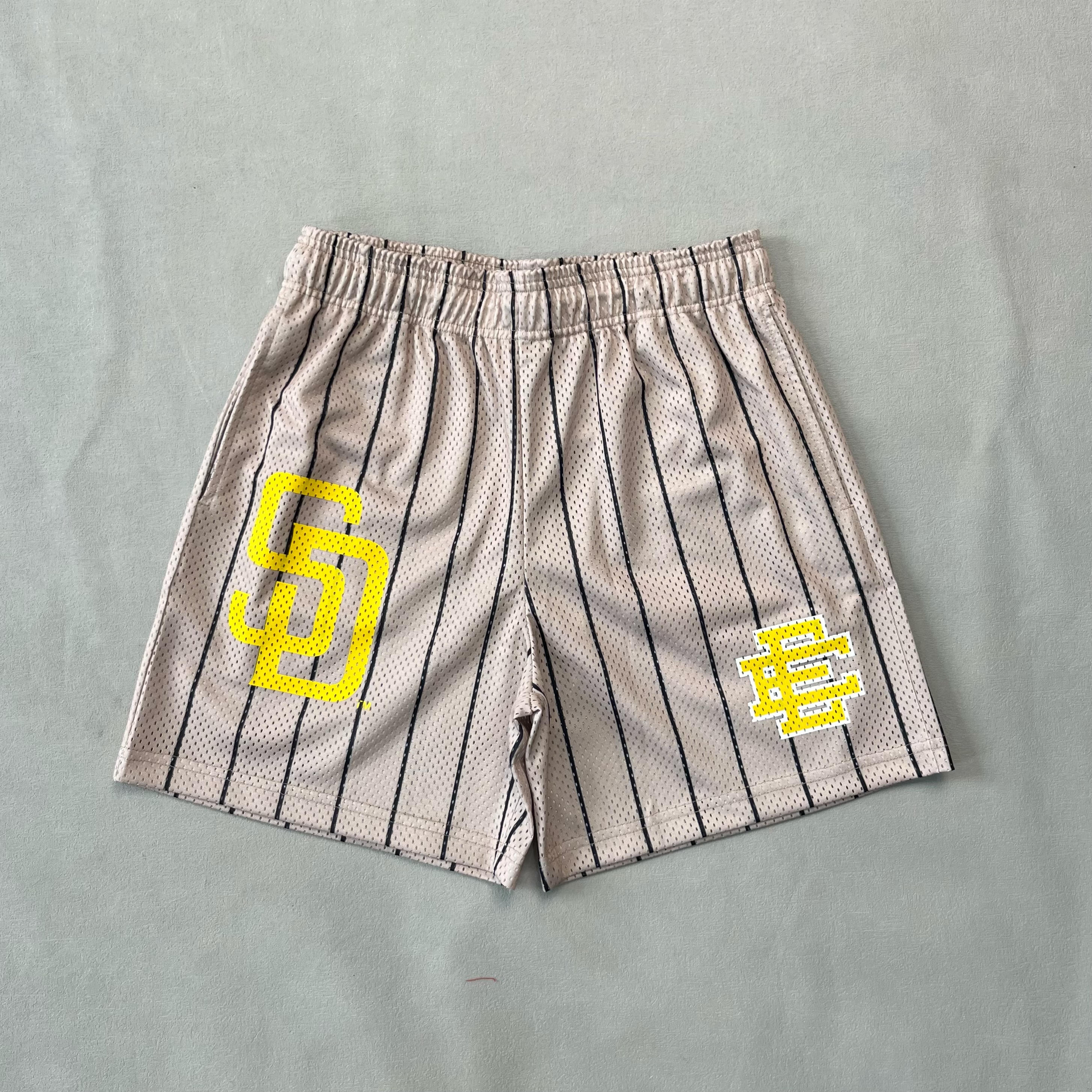 44_[1:1 quality]Eric Emanuel Shorts