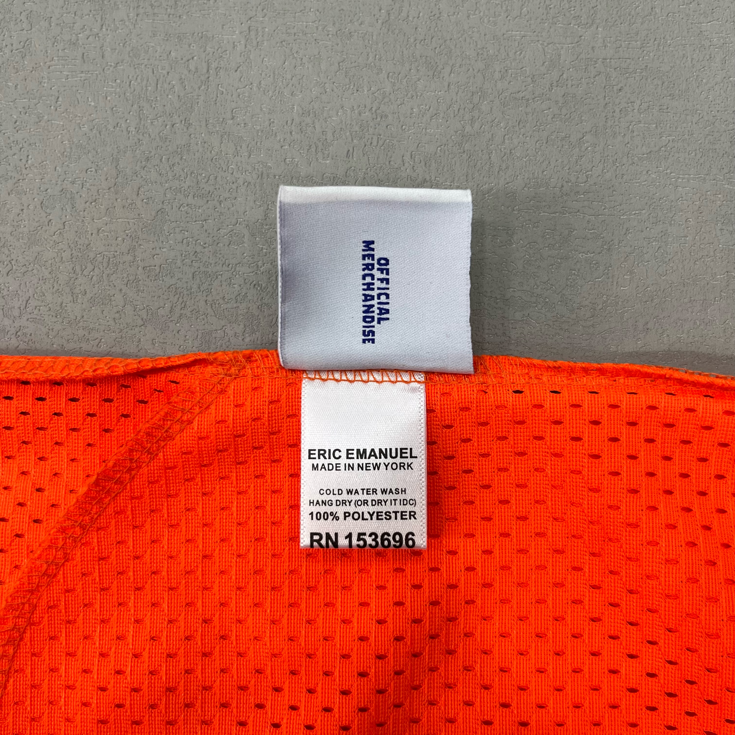 41_[1:1 quality]Eric Emanuel Shorts