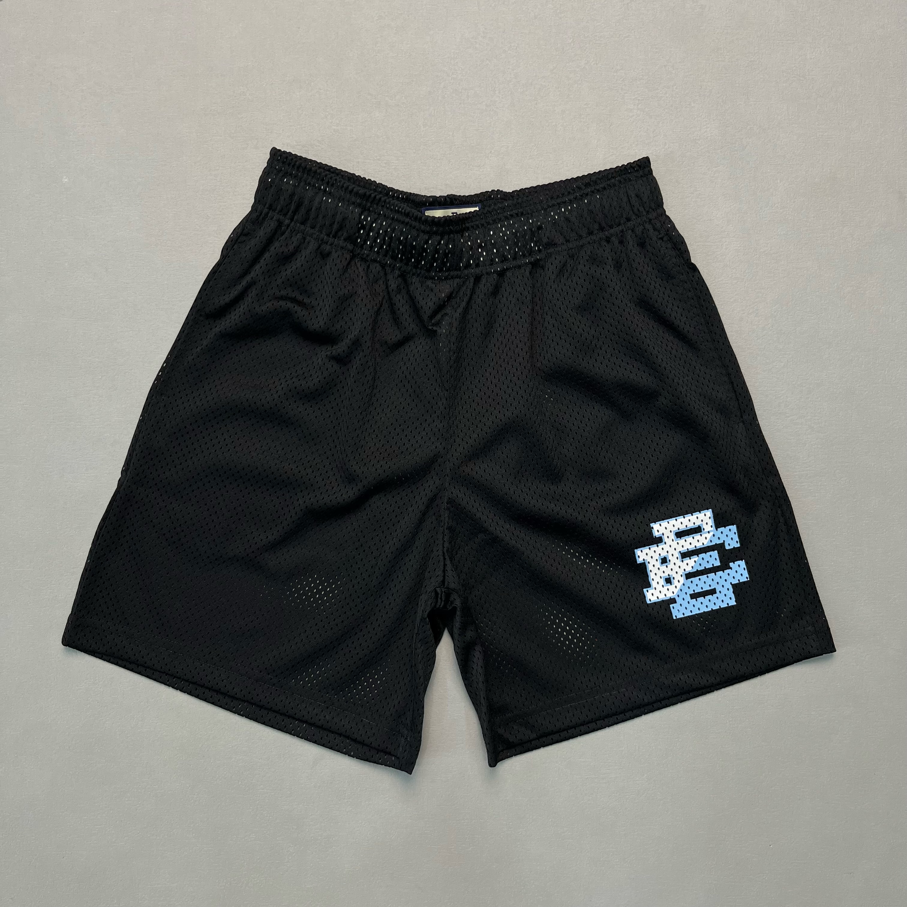 47_[1:1 quality]Eric Emanuel Shorts