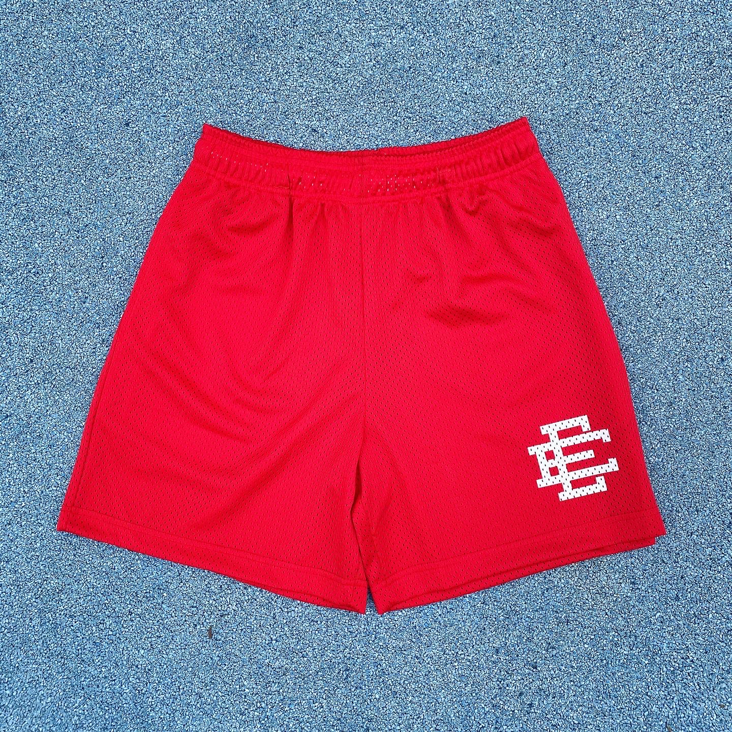 25_[1:1 quality]Eric Emanuel Shorts