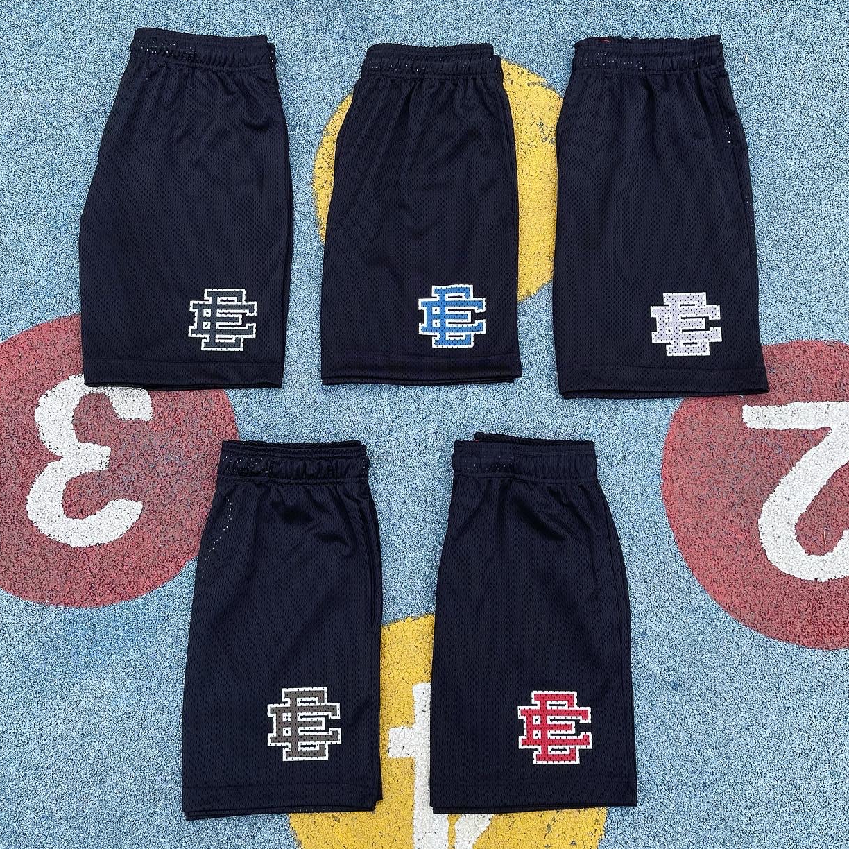 31_[1:1 quality]Eric Emanuel Shorts