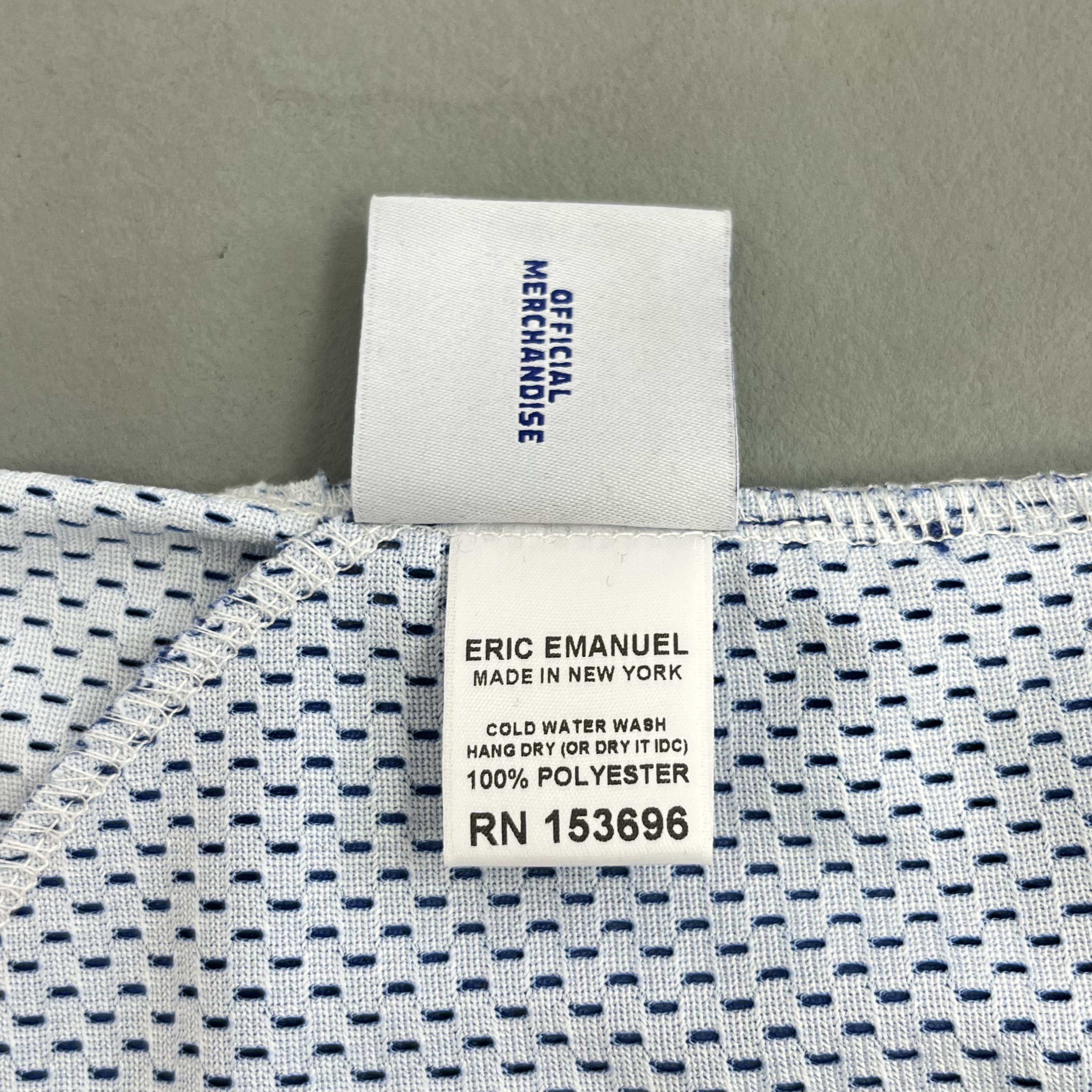 40_[1:1 quality]Eric Emanuel Shorts