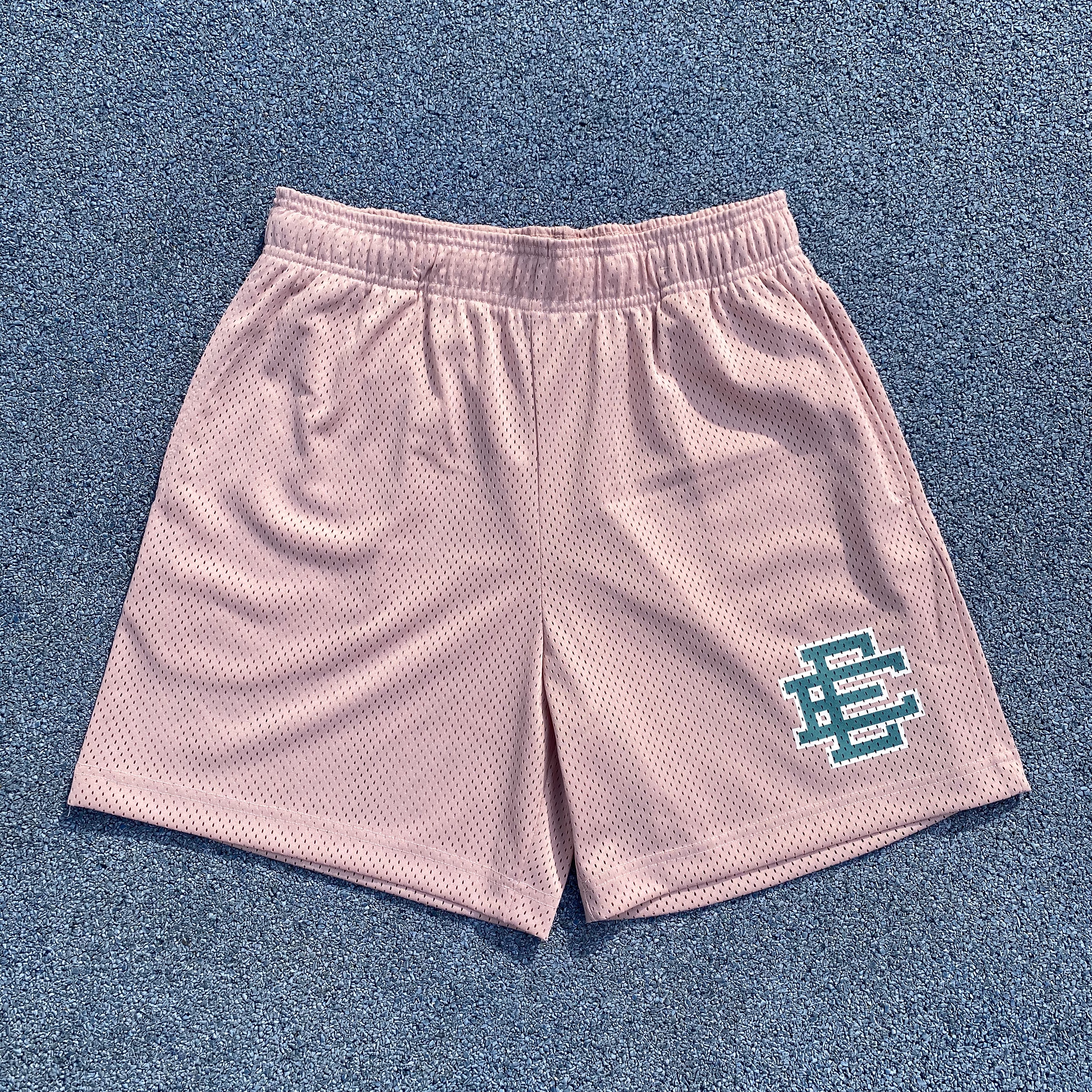 20_[1:1 quality]Eric Emanuel Shorts