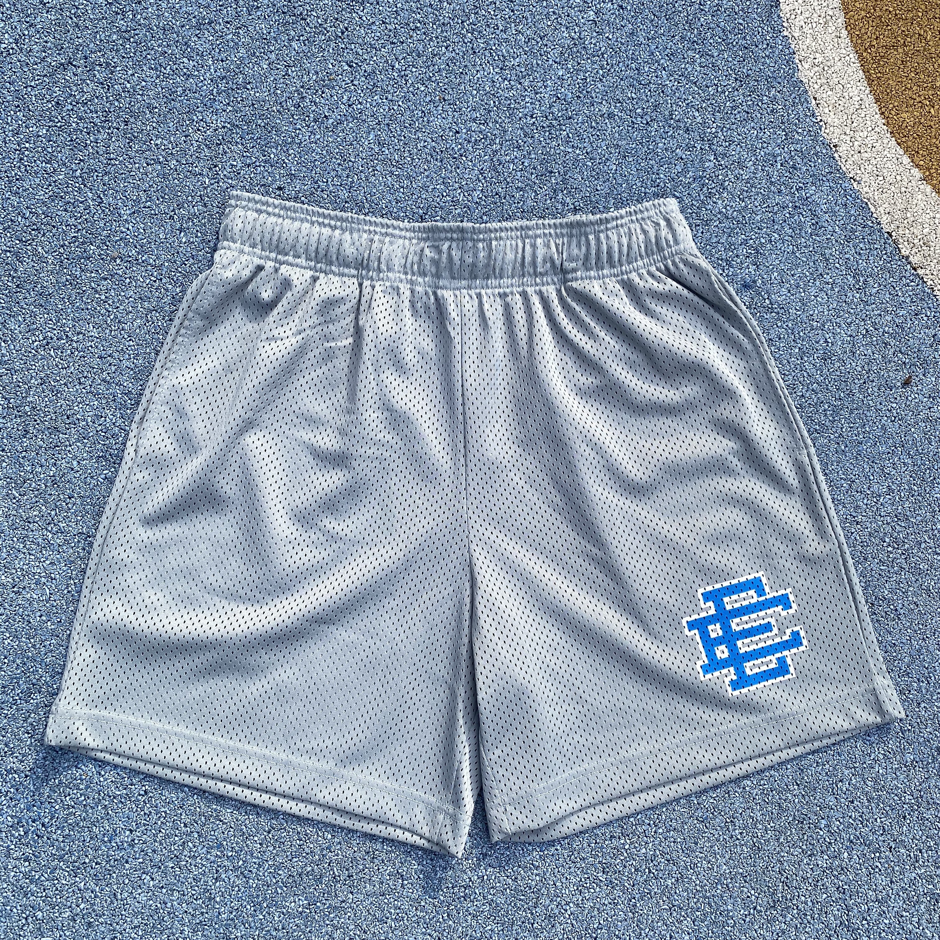 30_[1:1 quality]Eric Emanuel Shorts