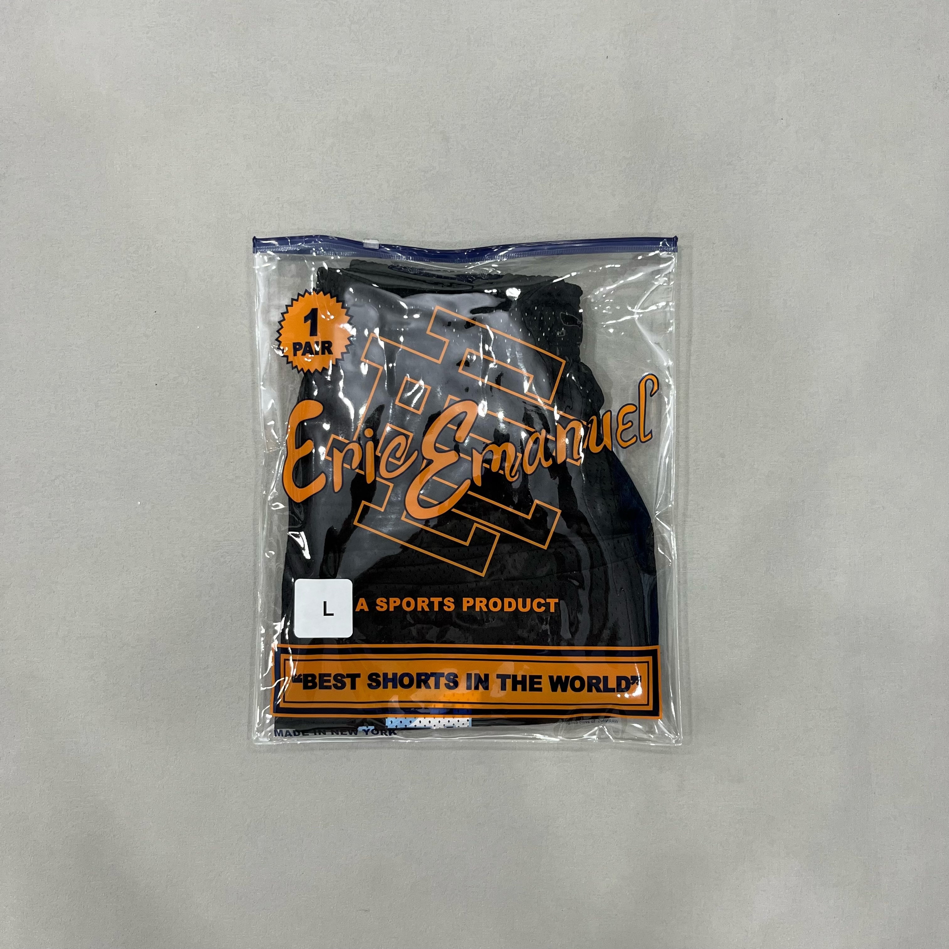 47_[1:1 quality]Eric Emanuel Shorts