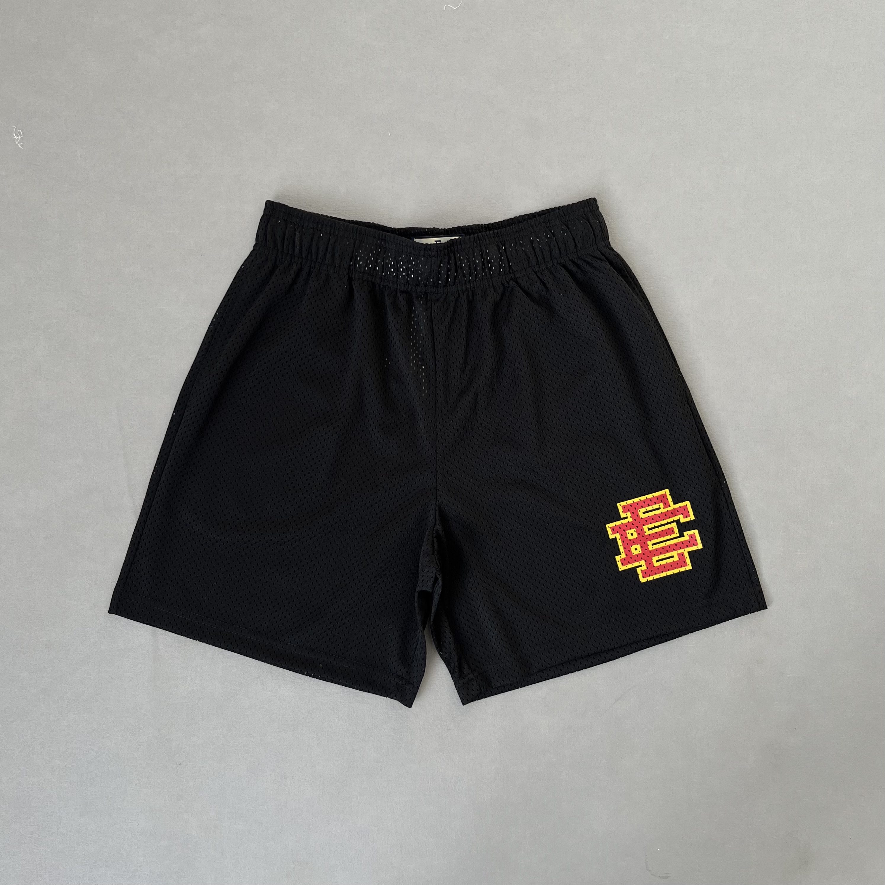 38_[1:1 quality]Eric Emanuel Shorts
