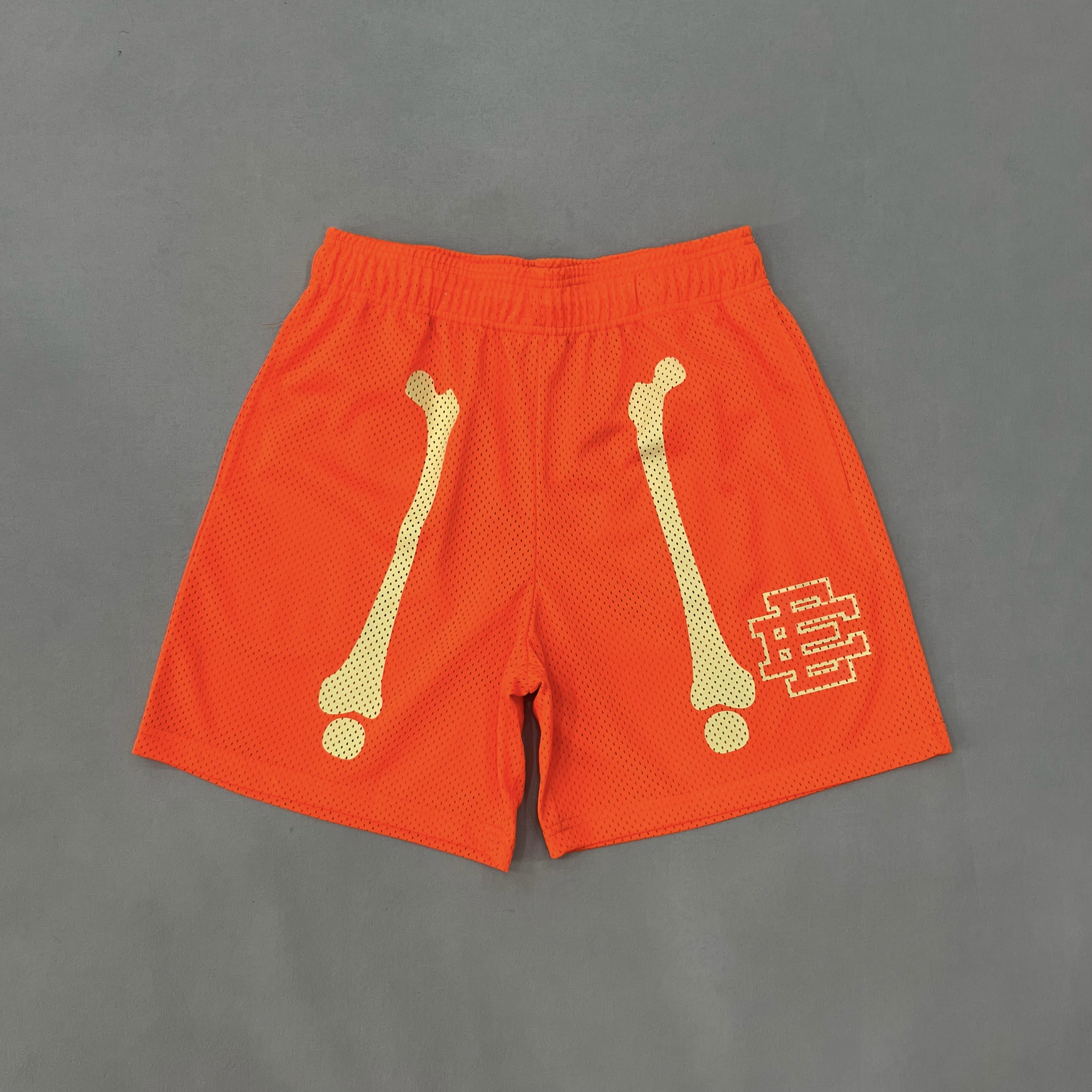 41_[1:1 quality]Eric Emanuel Shorts