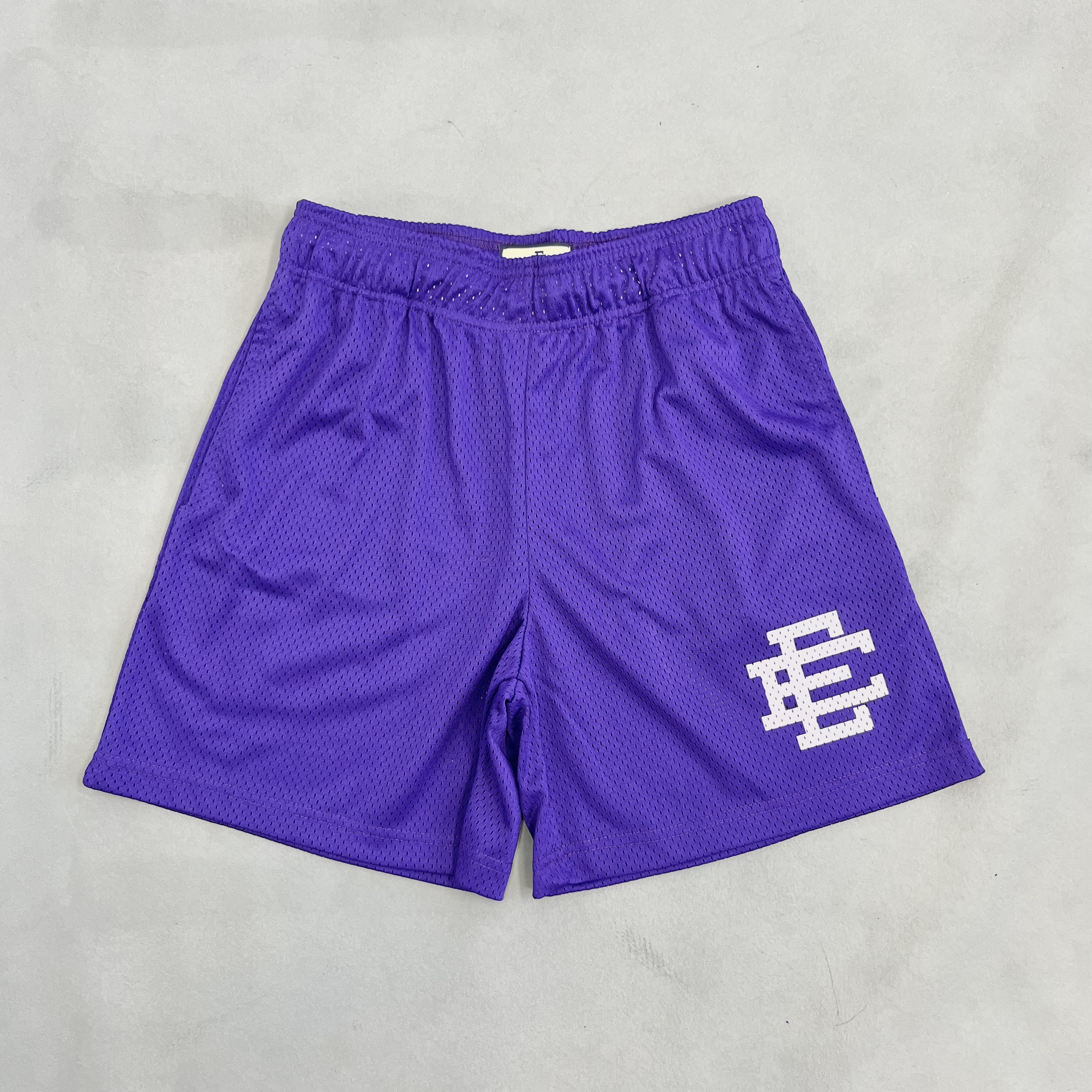 24_[1:1 quality]Eric Emanuel Shorts