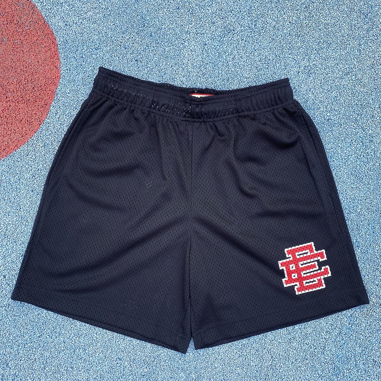 31_[1:1 quality]Eric Emanuel Shorts