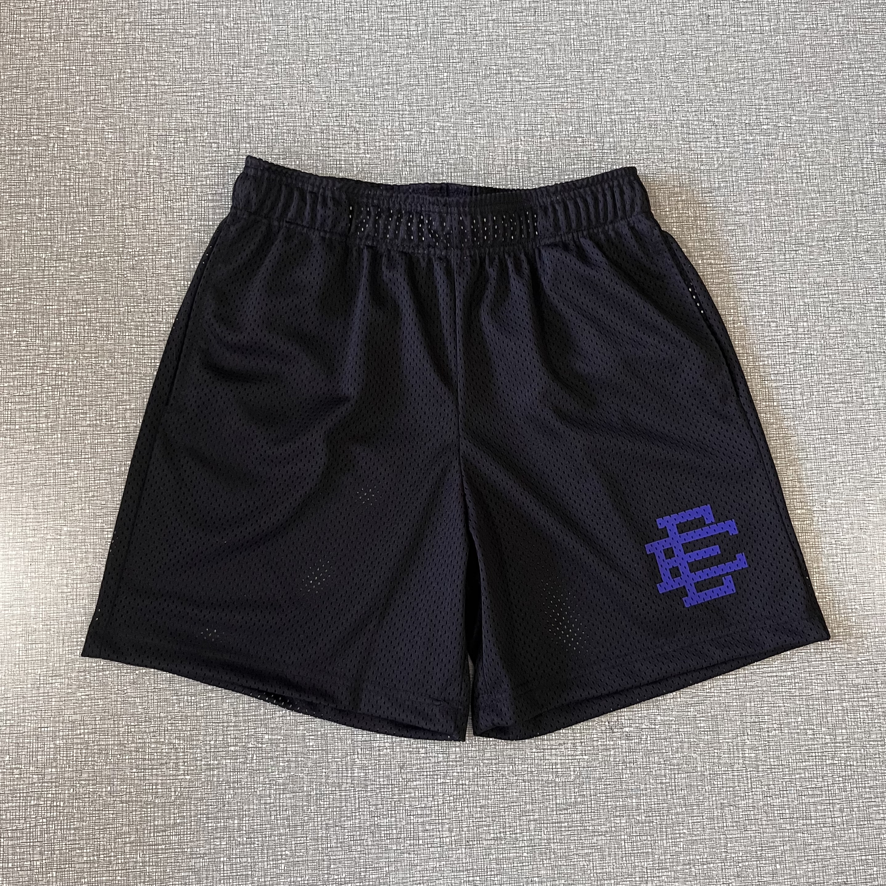 23_[1:1 quality]Eric Emanuel Shorts