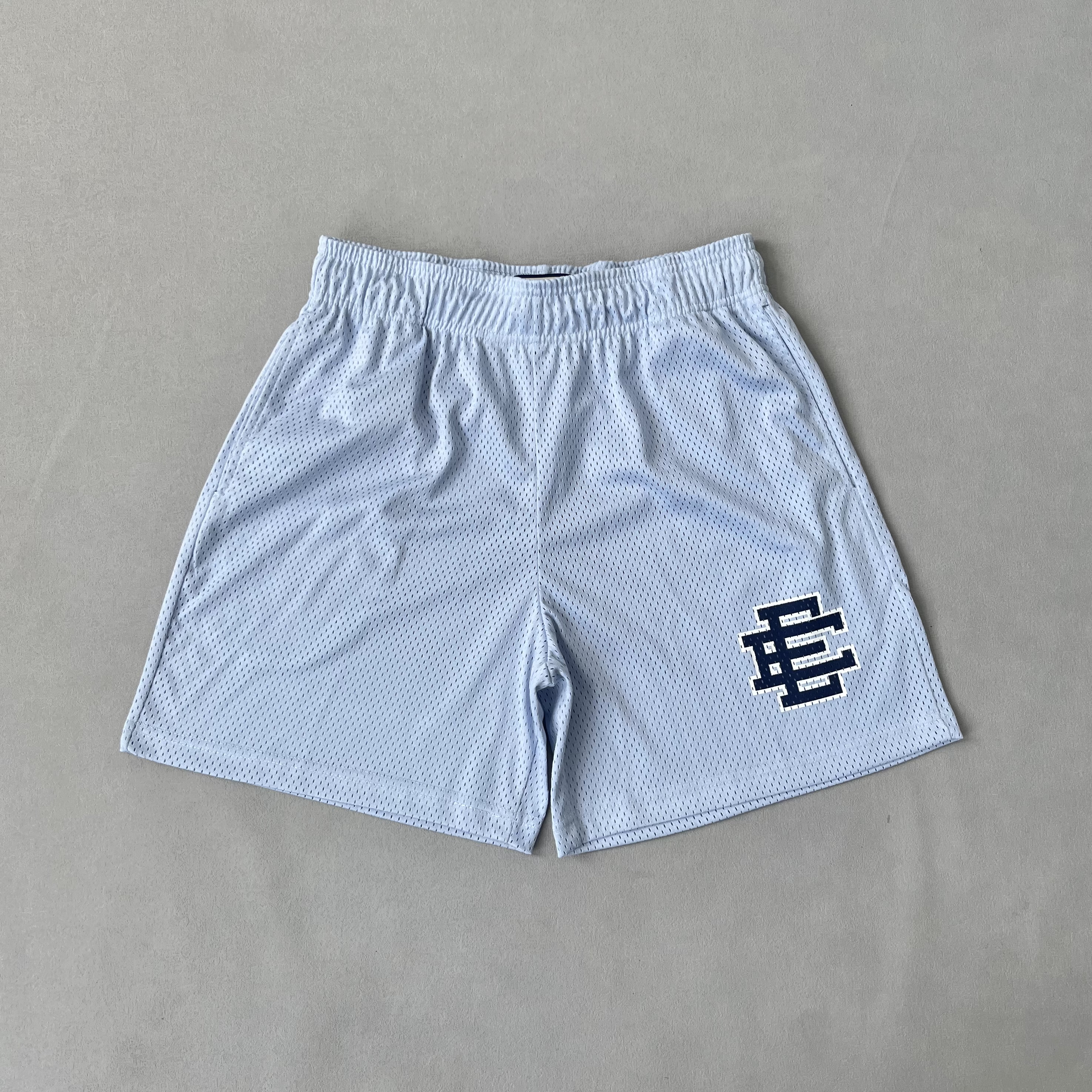 39_[1:1 quality]Eric Emanuel Shorts