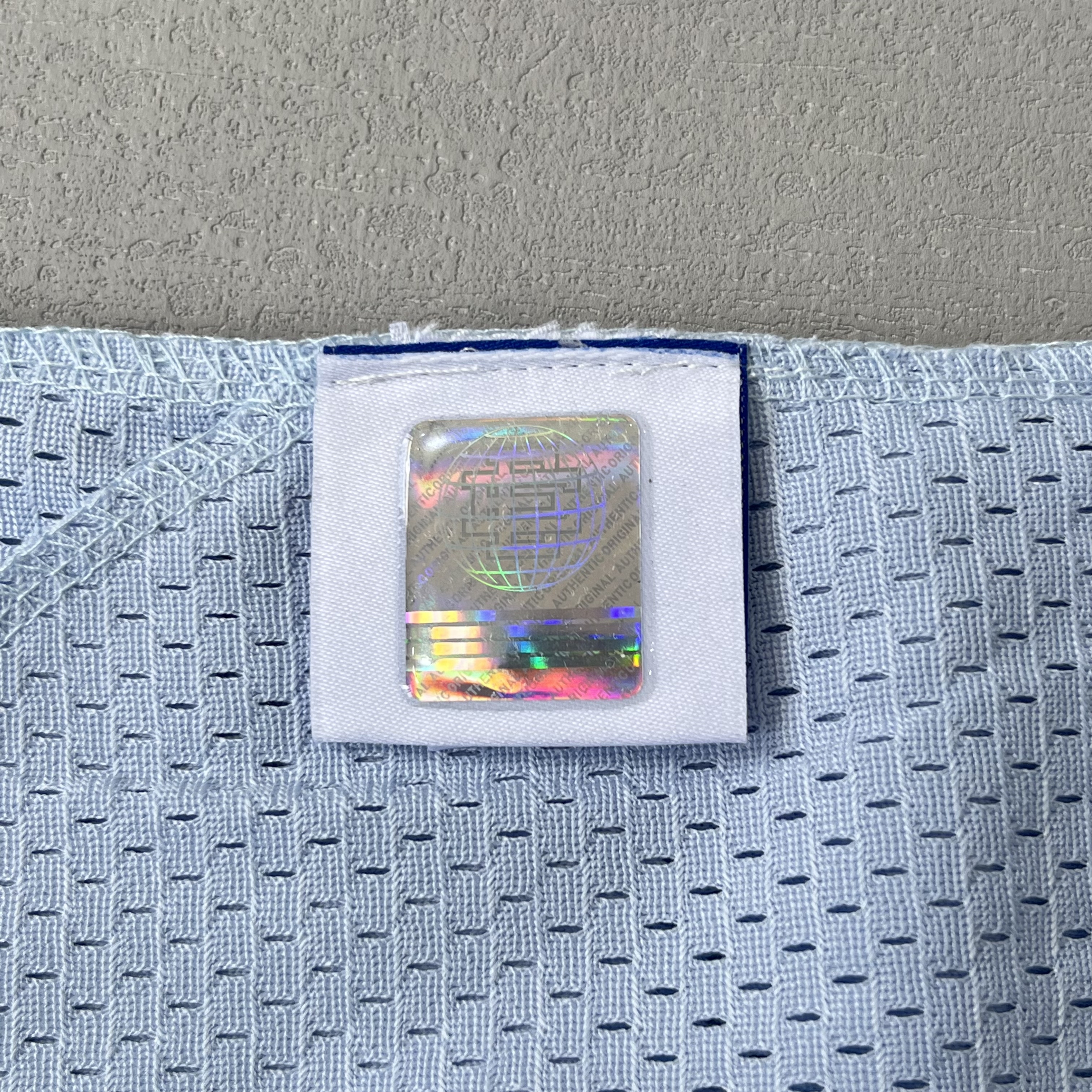 39_[1:1 quality]Eric Emanuel Shorts